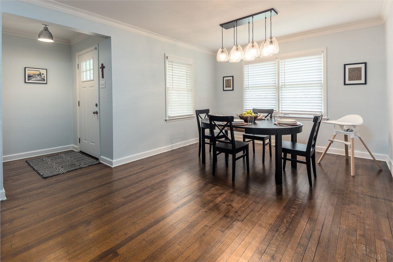 1146 West Perkins Road Memphis, TN 38117 - Photo 5 of 20 Gallery Image 5
