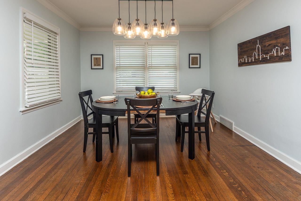 1146 West Perkins Road Memphis, TN 38117 - Photo 6 of 20 Gallery Image 6