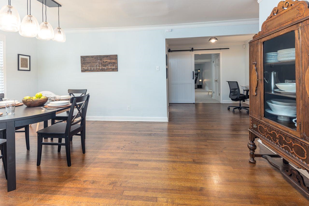 1146 West Perkins Road Memphis, TN 38117 - Photo 7 of 20 Gallery Image 7
