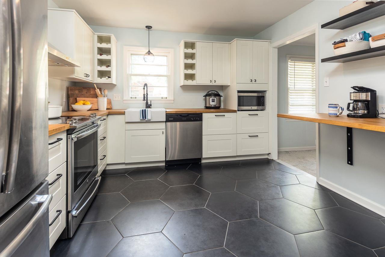 1146 West Perkins Road Memphis, TN 38117 - Photo 9 of 20 Gallery Image 9