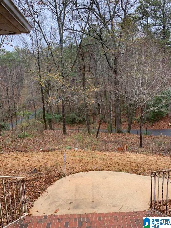 2510 Overhill Road Sylacauga, AL 35150 - Photo 5 of 30