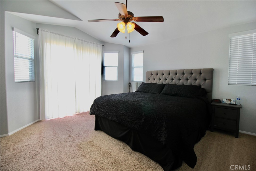 21243 Nisqually Road Apple Valley, CA 92308 - Photo 16 of 31