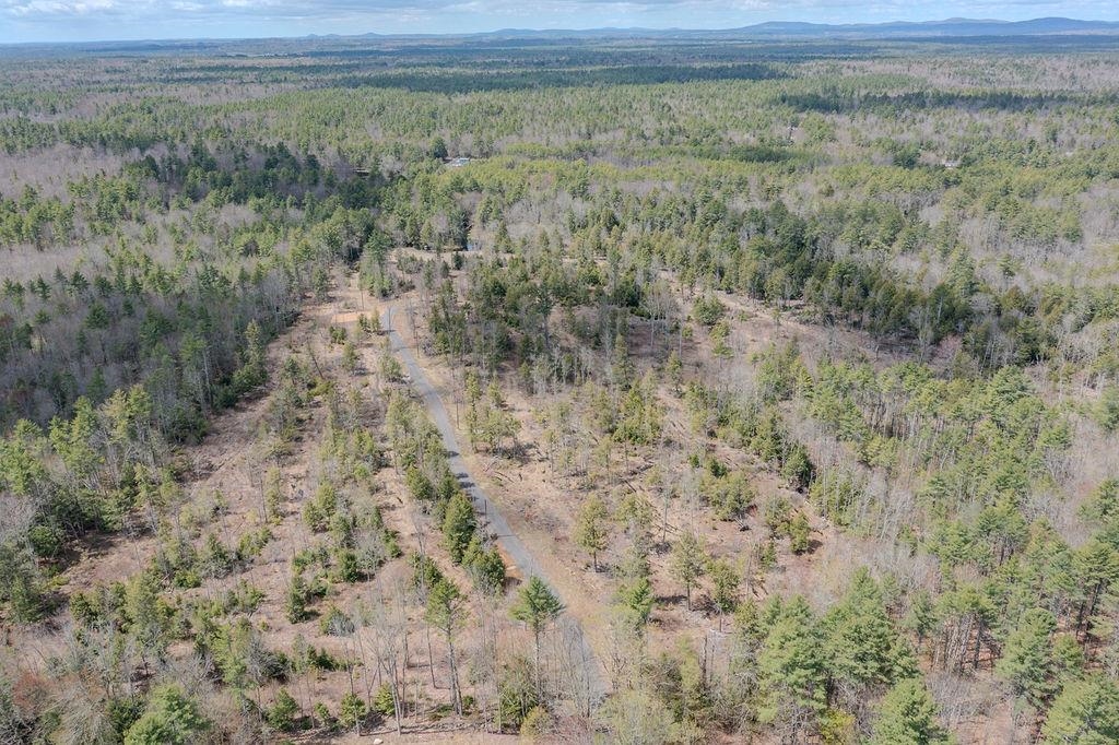 2 Beech Ridge Road North Berwick, ME 03906 - Photo 22 of 43
