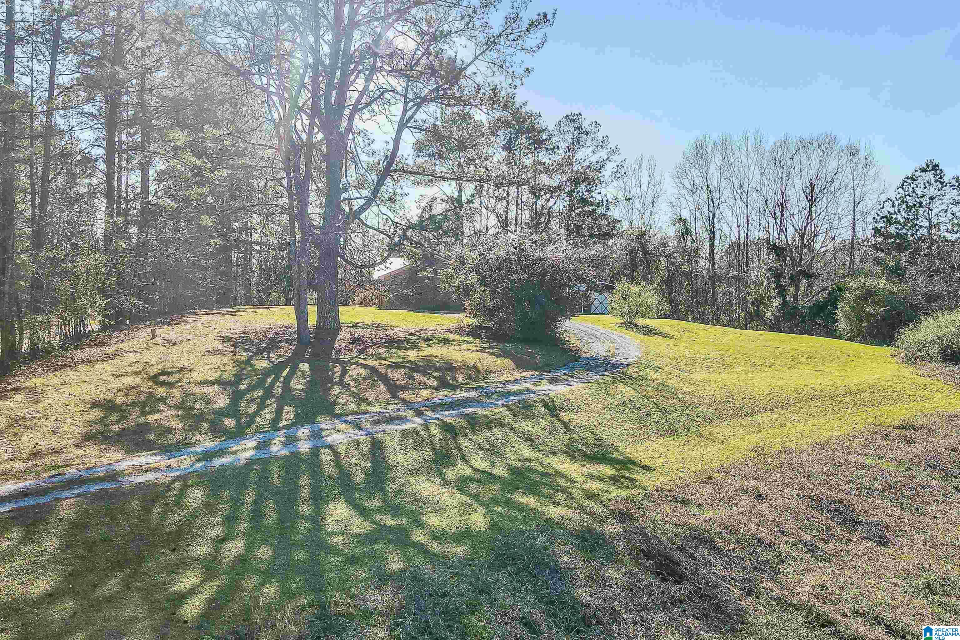 3564 Payne Lk Road Brent, AL 35034 - Photo 37 of 38