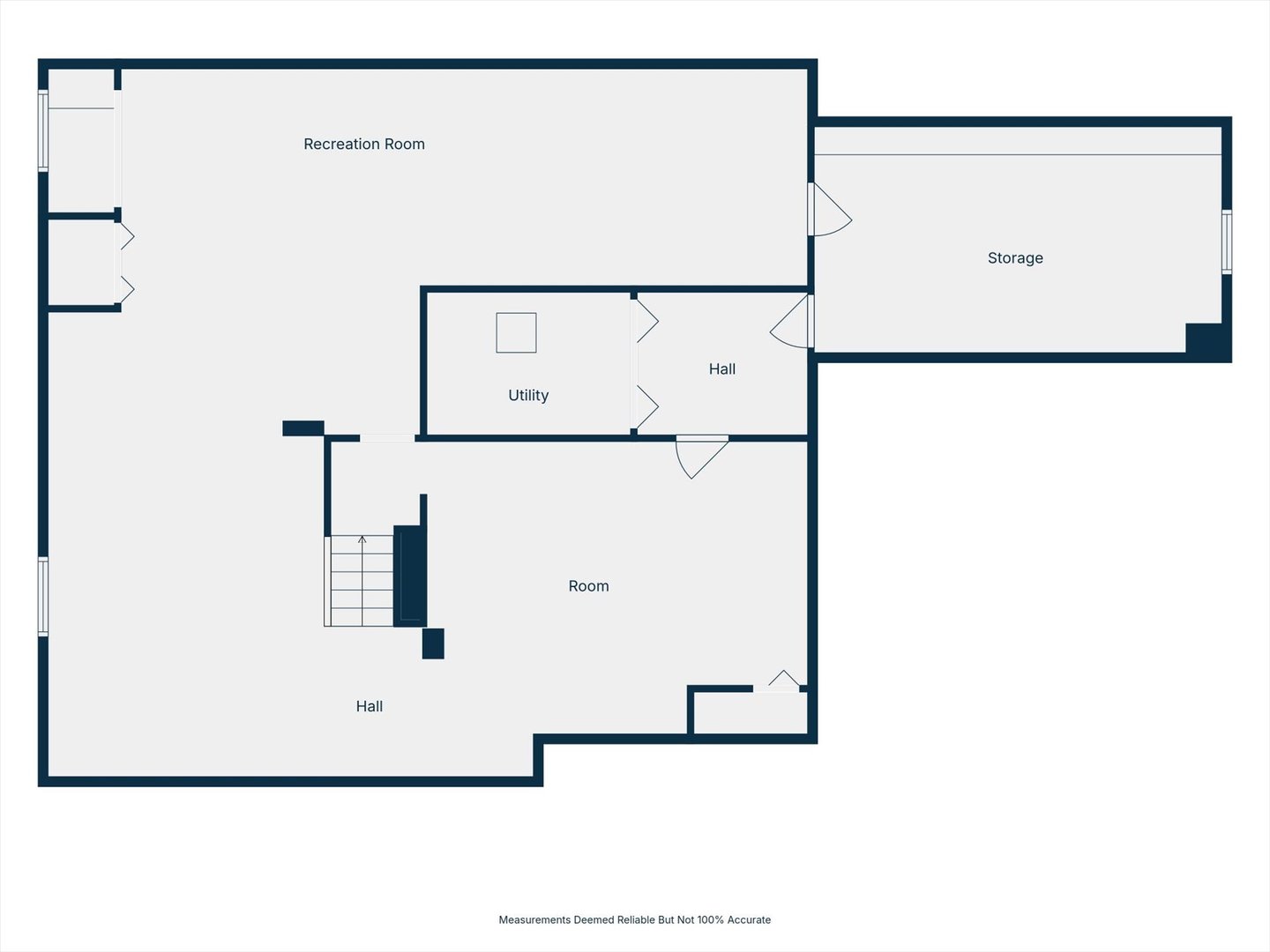 1644 Riparian Drive Naperville, IL 60565 - Photo 48 of 66
