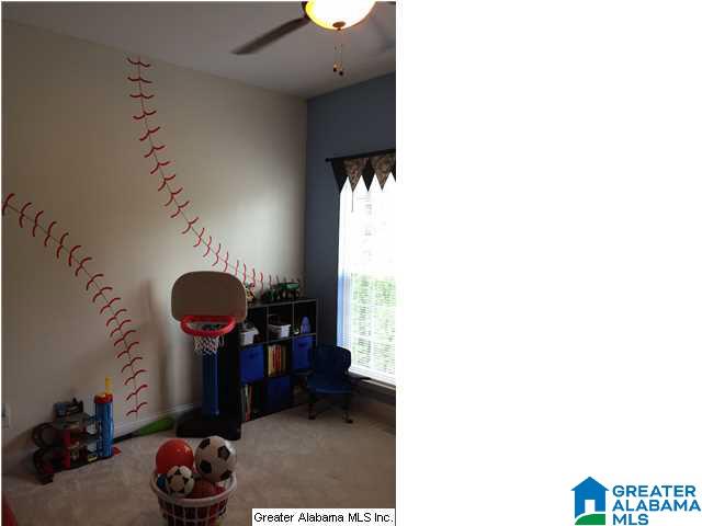 84 Hickory Hill Road Hayden, AL 35079 - Photo 15 of 29