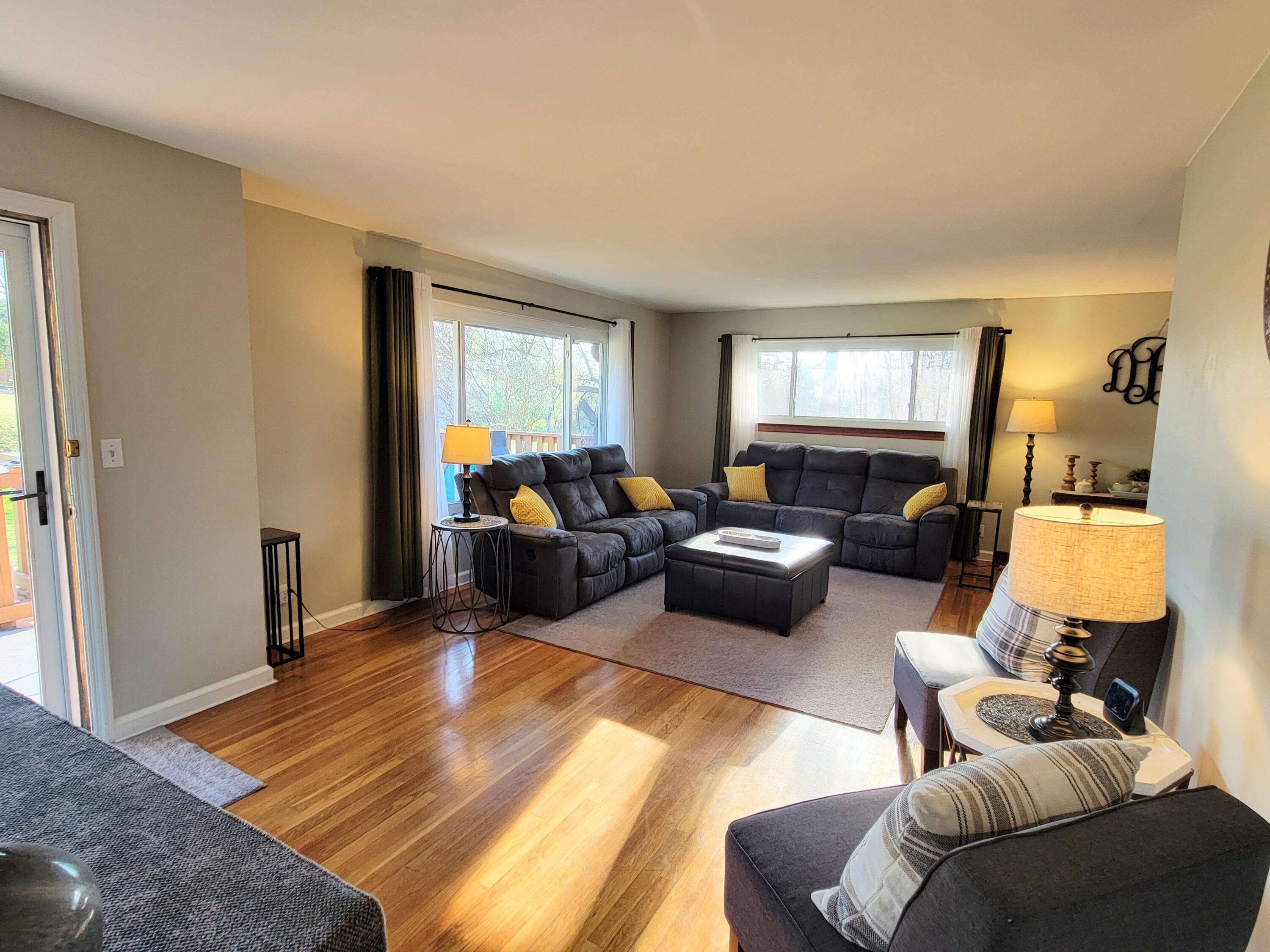 4012 Rogers Road Chattanooga, TN 37411 - Photo 11 of 61 20260322_090809~2