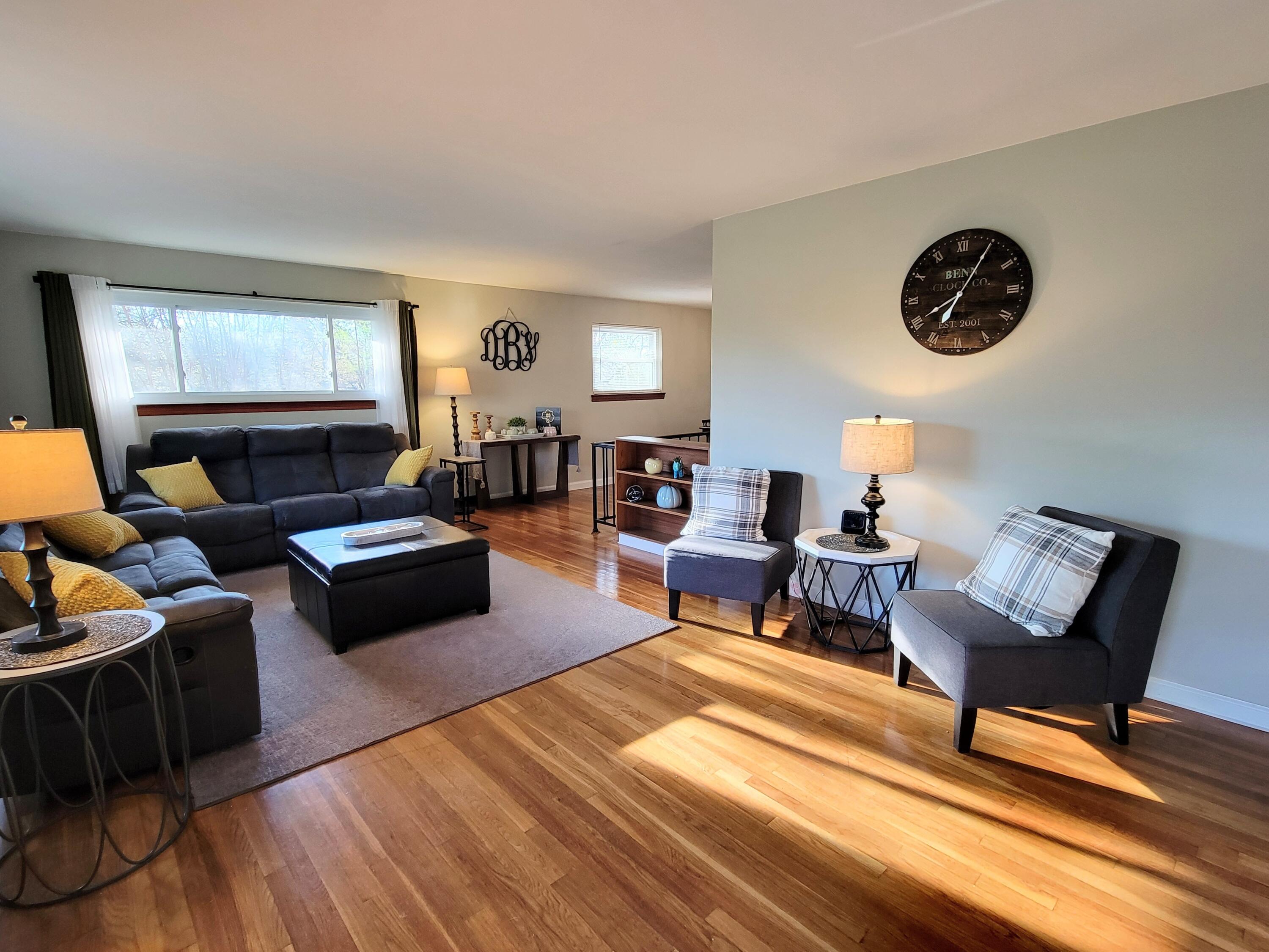 4012 Rogers Road Chattanooga, TN 37411 - Photo 12 of 61 20260322_090315~2