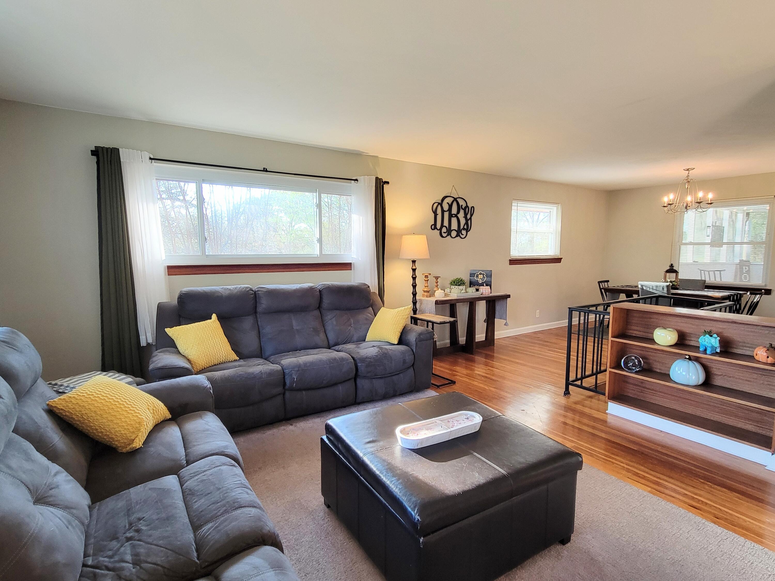 4012 Rogers Road Chattanooga, TN 37411 - Photo 13 of 61 20260322_090832~2