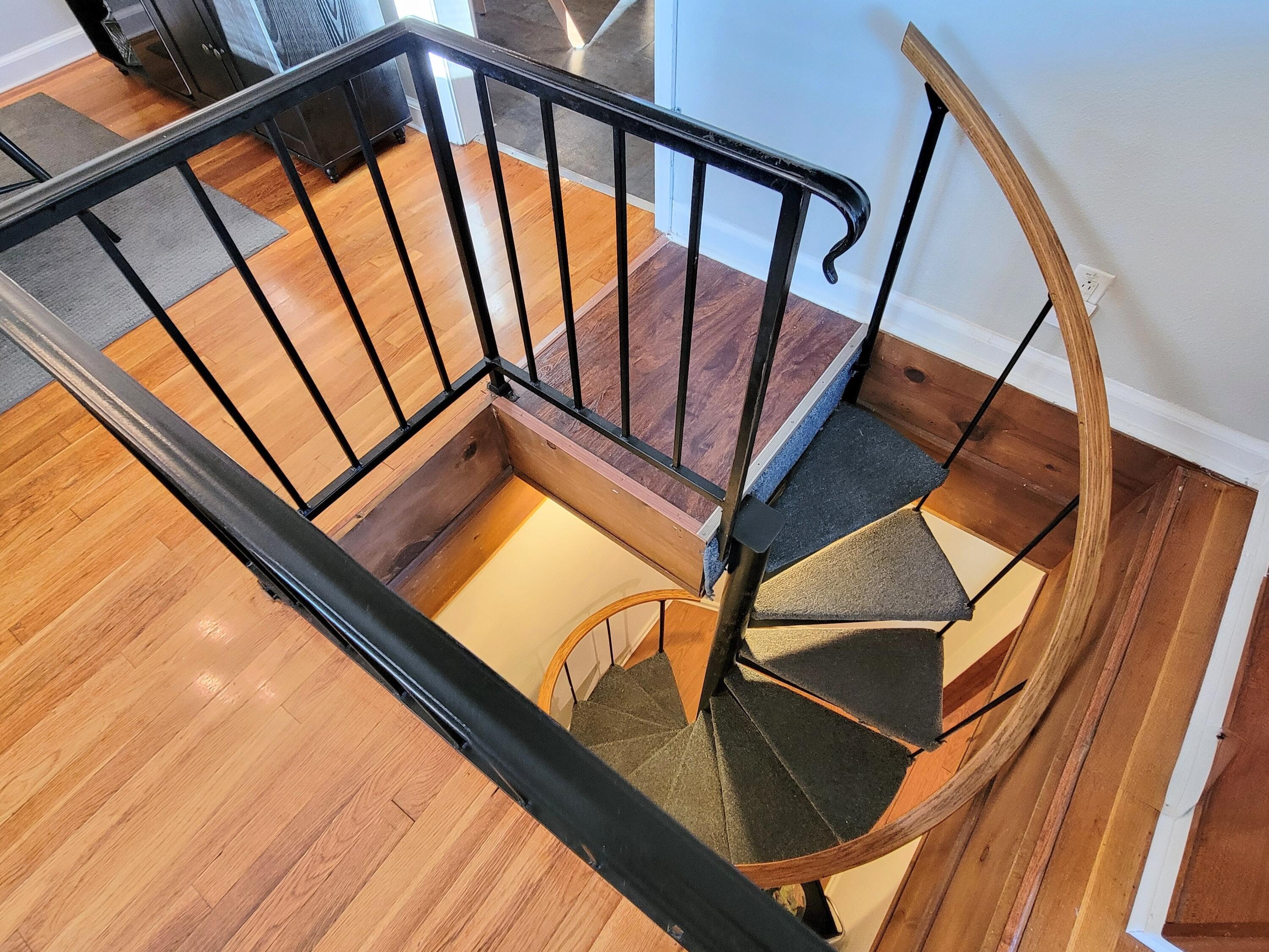 4012 Rogers Road Chattanooga, TN 37411 - Photo 15 of 61 20260322_090536~2