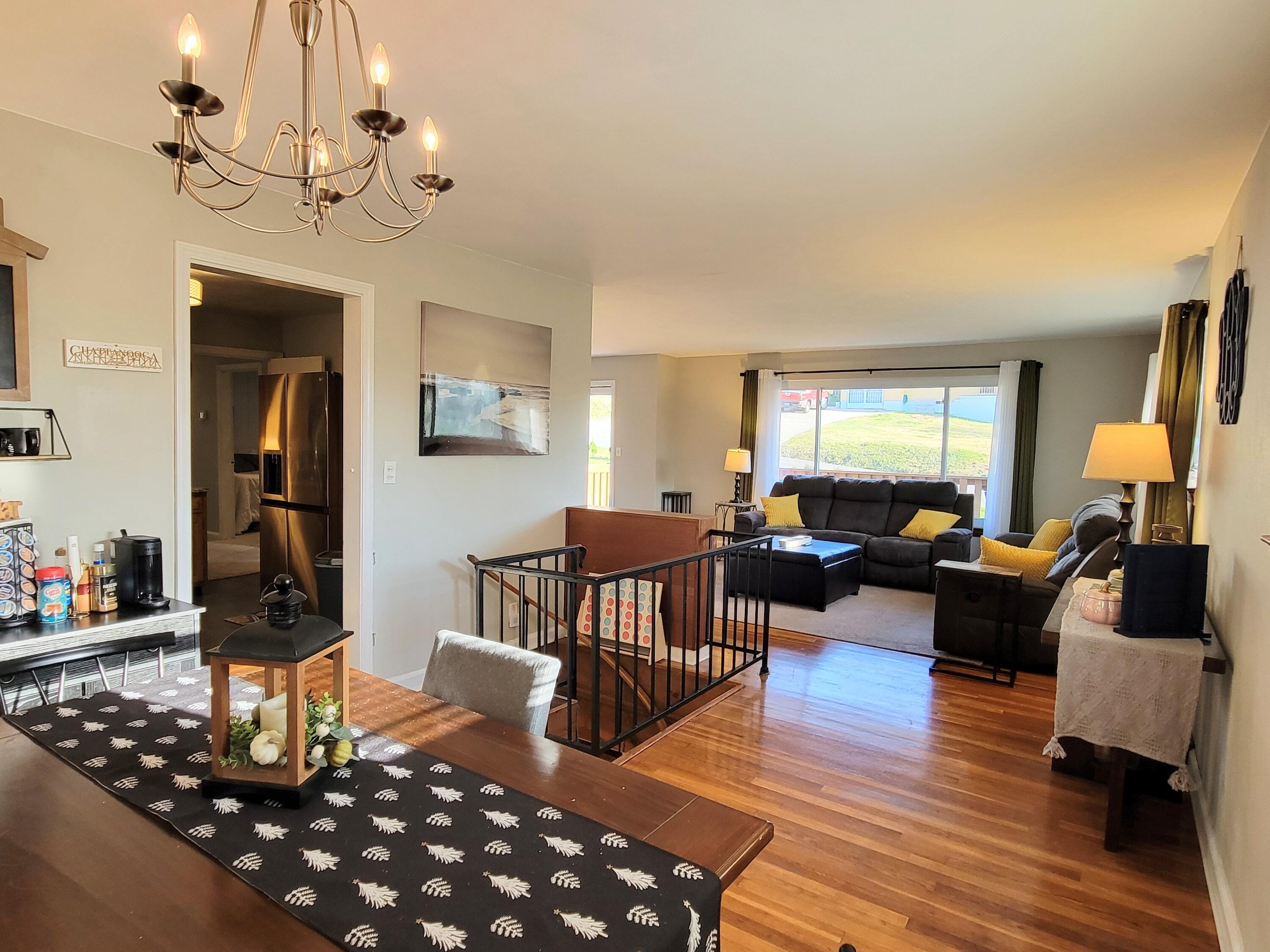 4012 Rogers Road Chattanooga, TN 37411 - Photo 16 of 61 20260322_091159~2