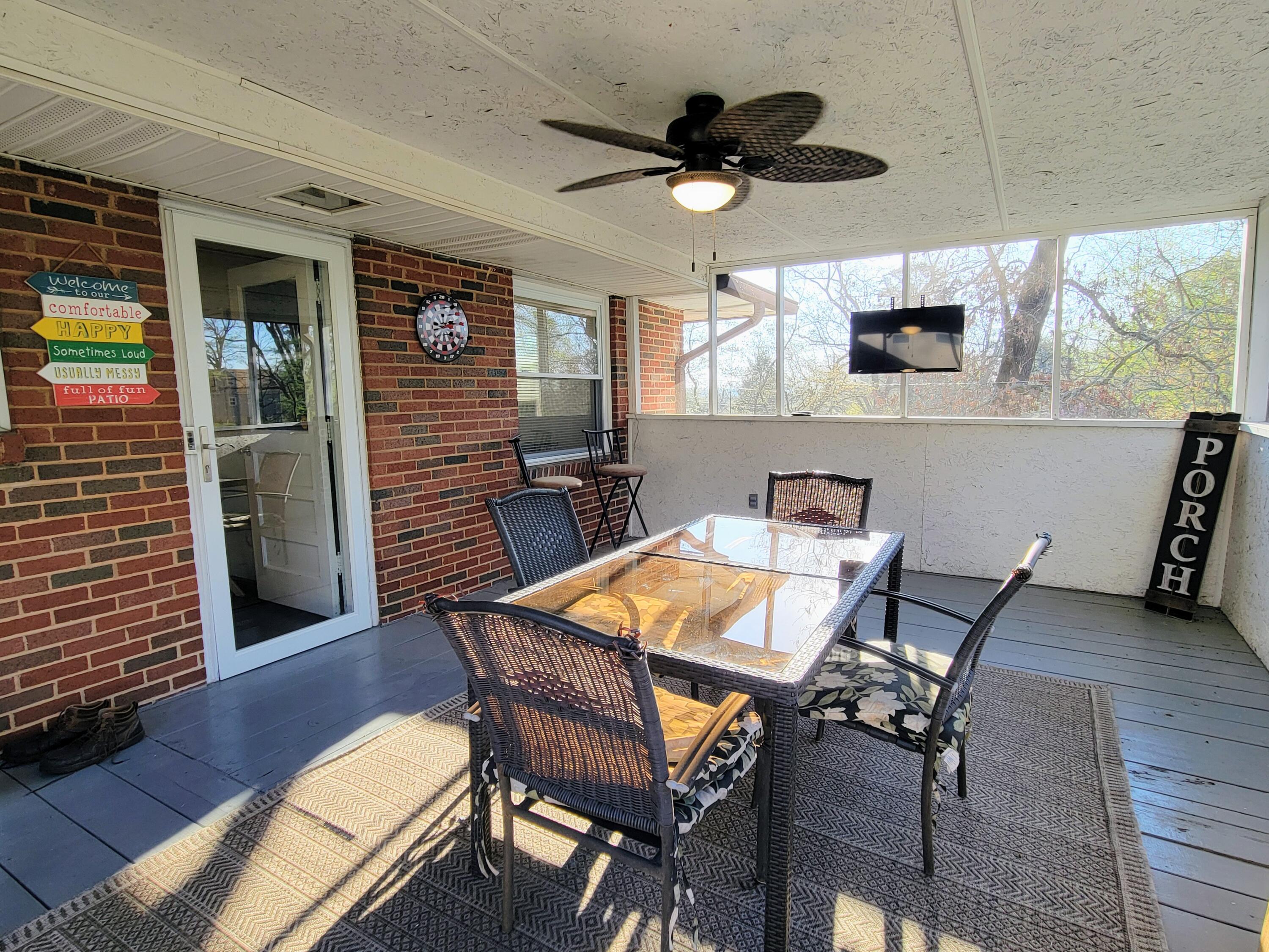 4012 Rogers Road Chattanooga, TN 37411 - Photo 19 of 61 20260322_091408~2