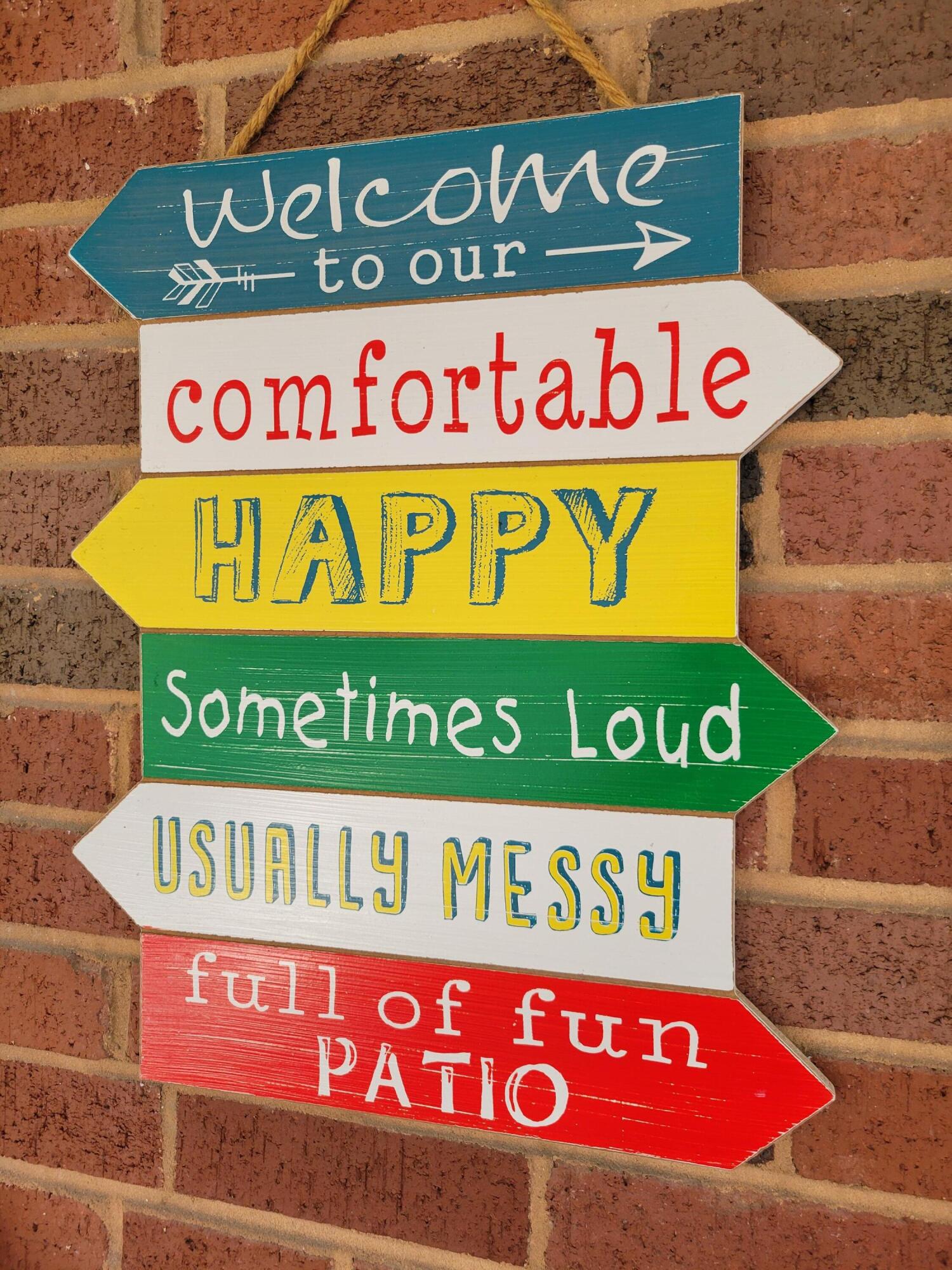 4012 Rogers Road Chattanooga, TN 37411 - Photo 20 of 61 20260322_091533