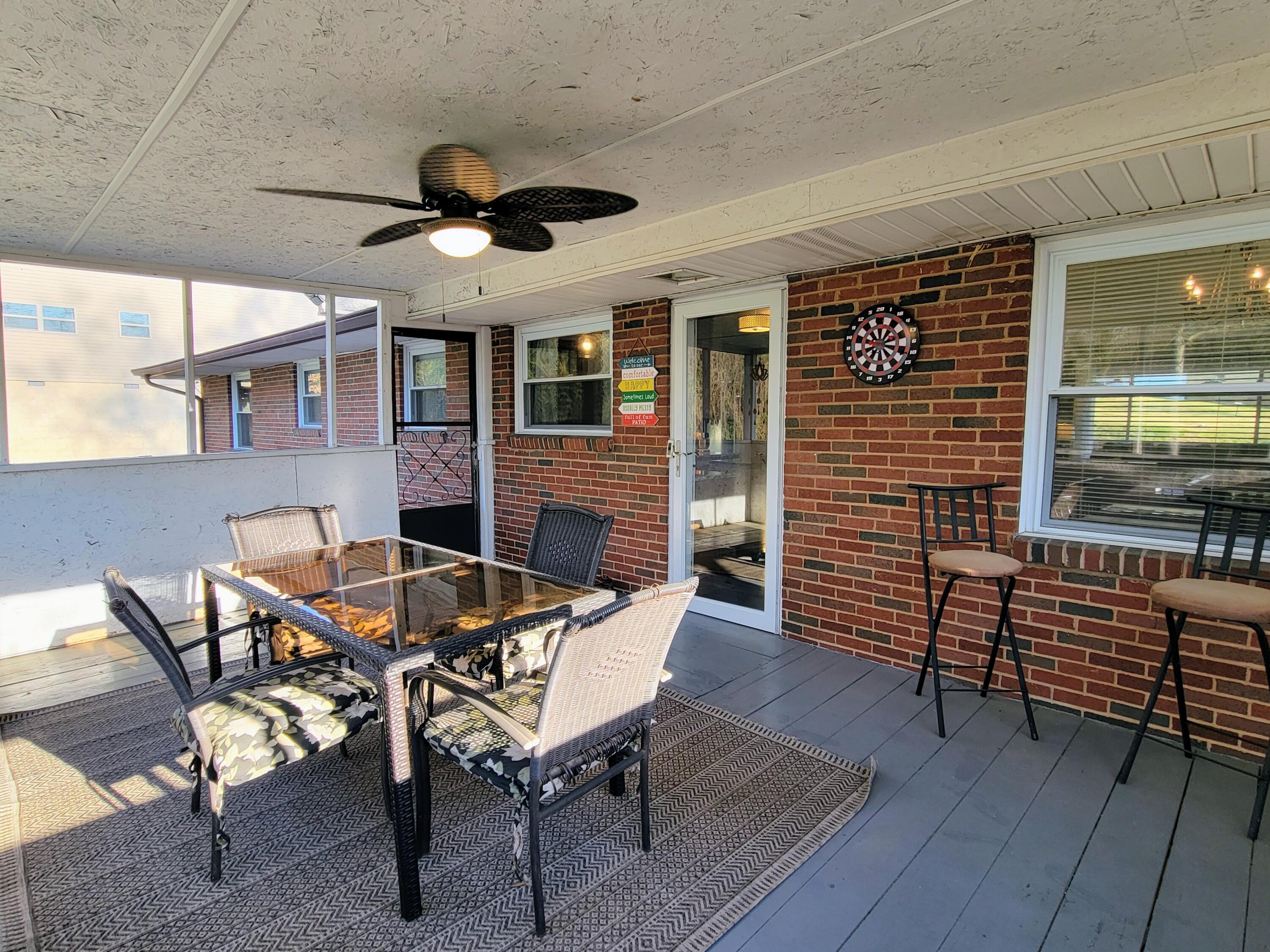 4012 Rogers Road Chattanooga, TN 37411 - Photo 21 of 61 20260322_091425~2