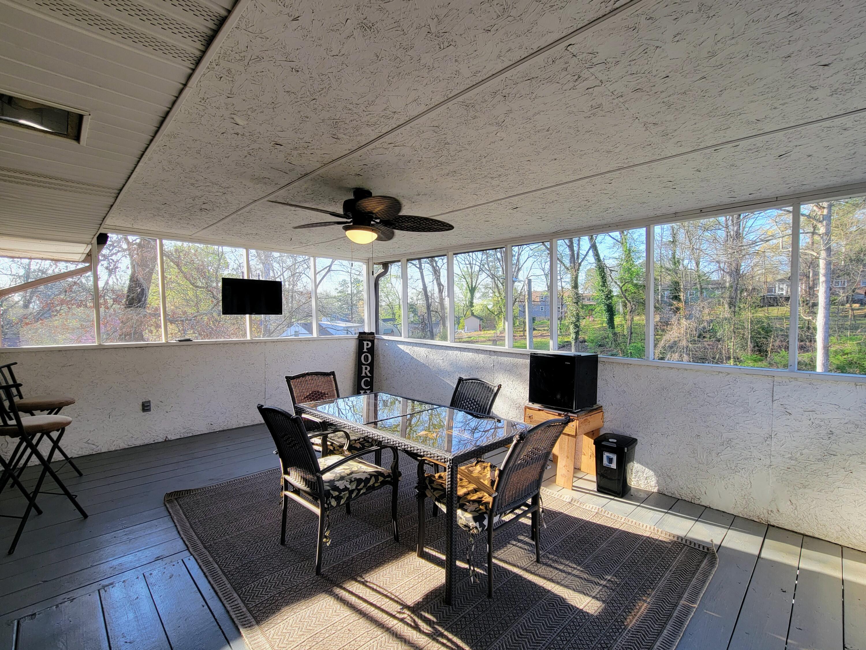 4012 Rogers Road Chattanooga, TN 37411 - Photo 22 of 61 20260322_091341~2