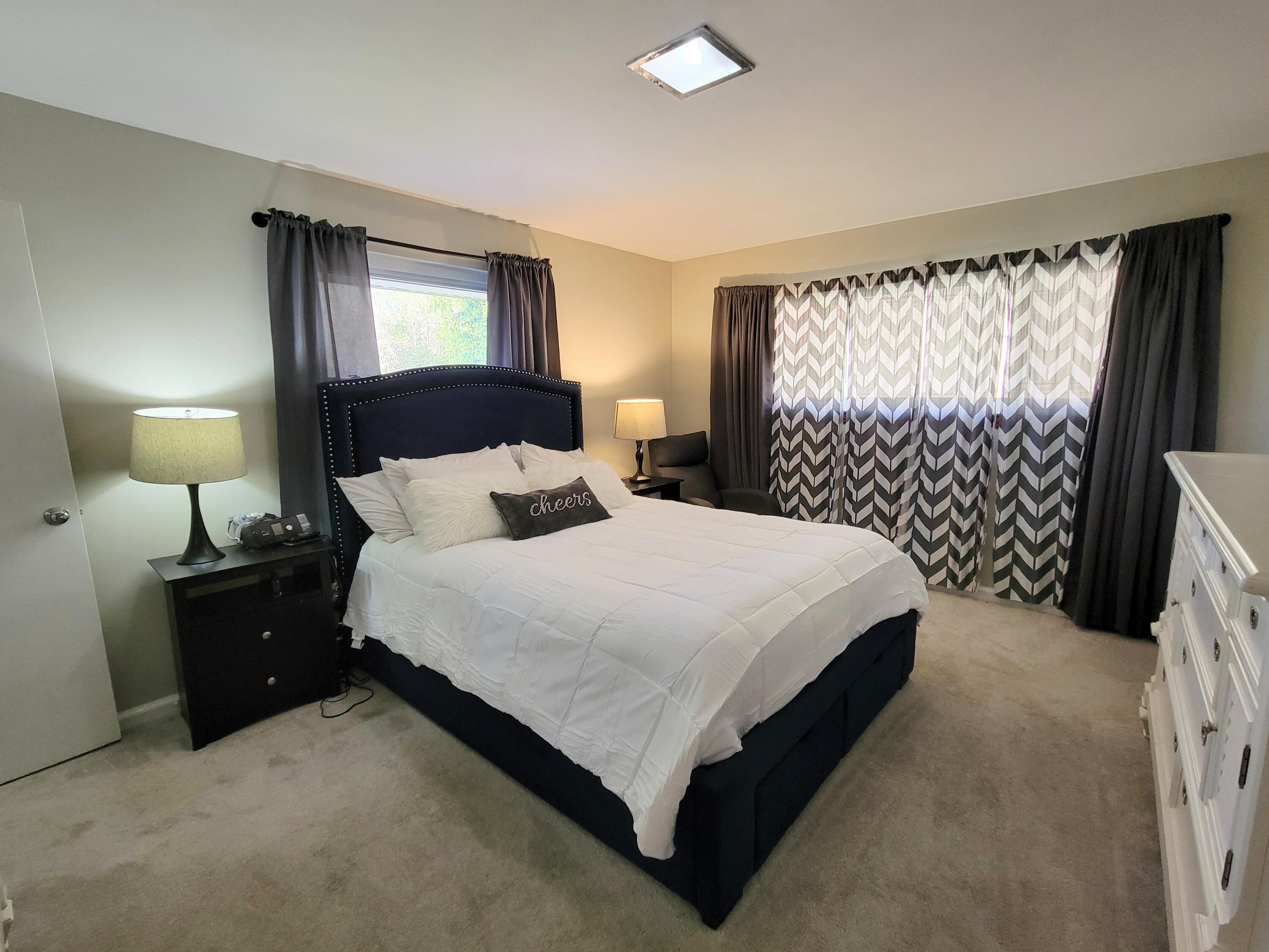 4012 Rogers Road Chattanooga, TN 37411 - Photo 23 of 61 20260322_093015~2