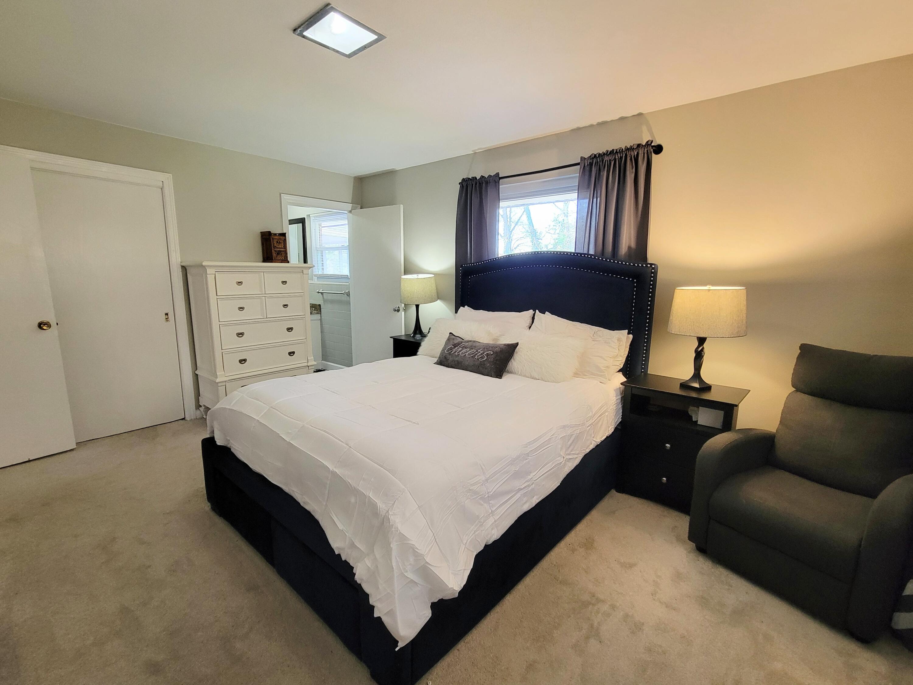 4012 Rogers Road Chattanooga, TN 37411 - Photo 25 of 61 20260322_093111~2