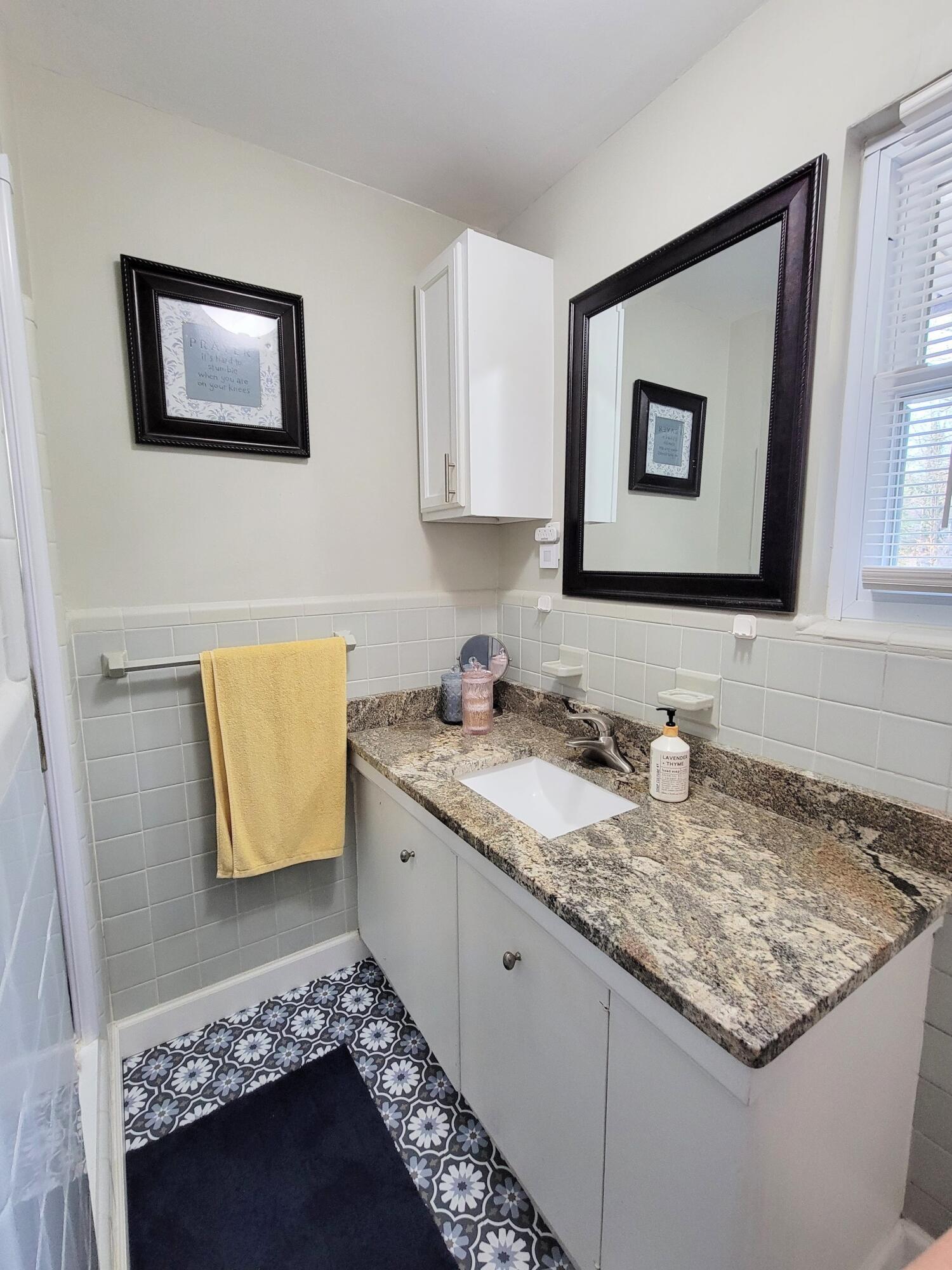 4012 Rogers Road Chattanooga, TN 37411 - Photo 27 of 61 20260322_092828~2