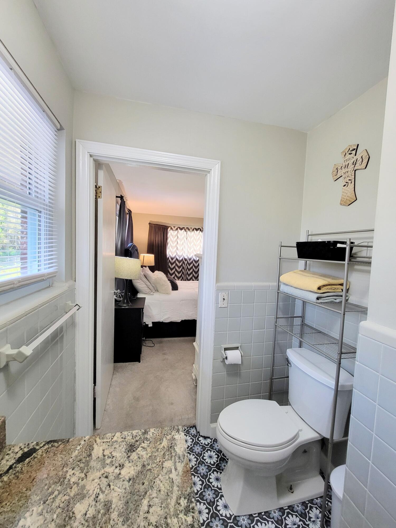 4012 Rogers Road Chattanooga, TN 37411 - Photo 28 of 61 20260322_092906~2