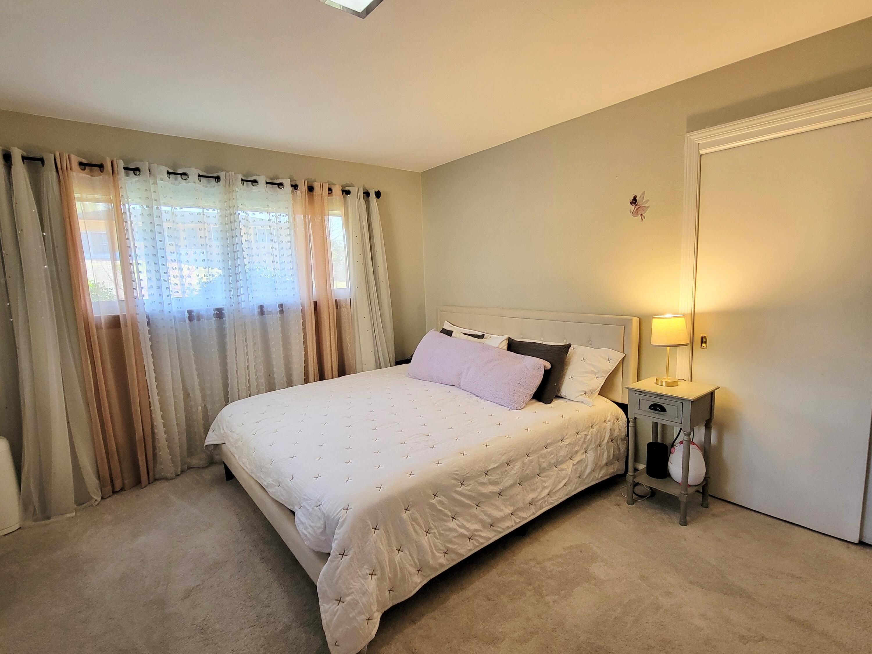 4012 Rogers Road Chattanooga, TN 37411 - Photo 29 of 61 20260322_092251~2