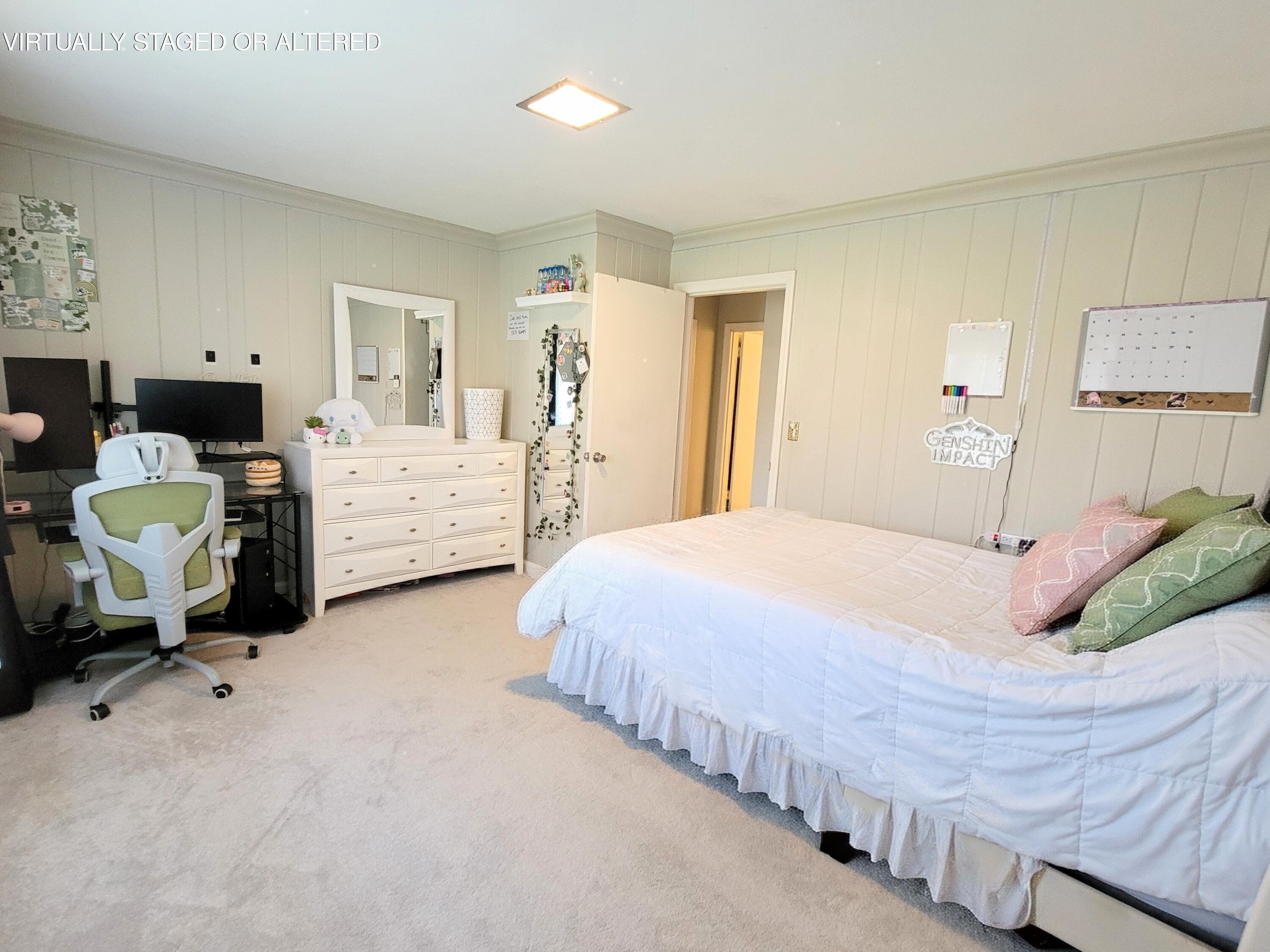 4012 Rogers Road Chattanooga, TN 37411 - Photo 31 of 61 20260322_092112~2