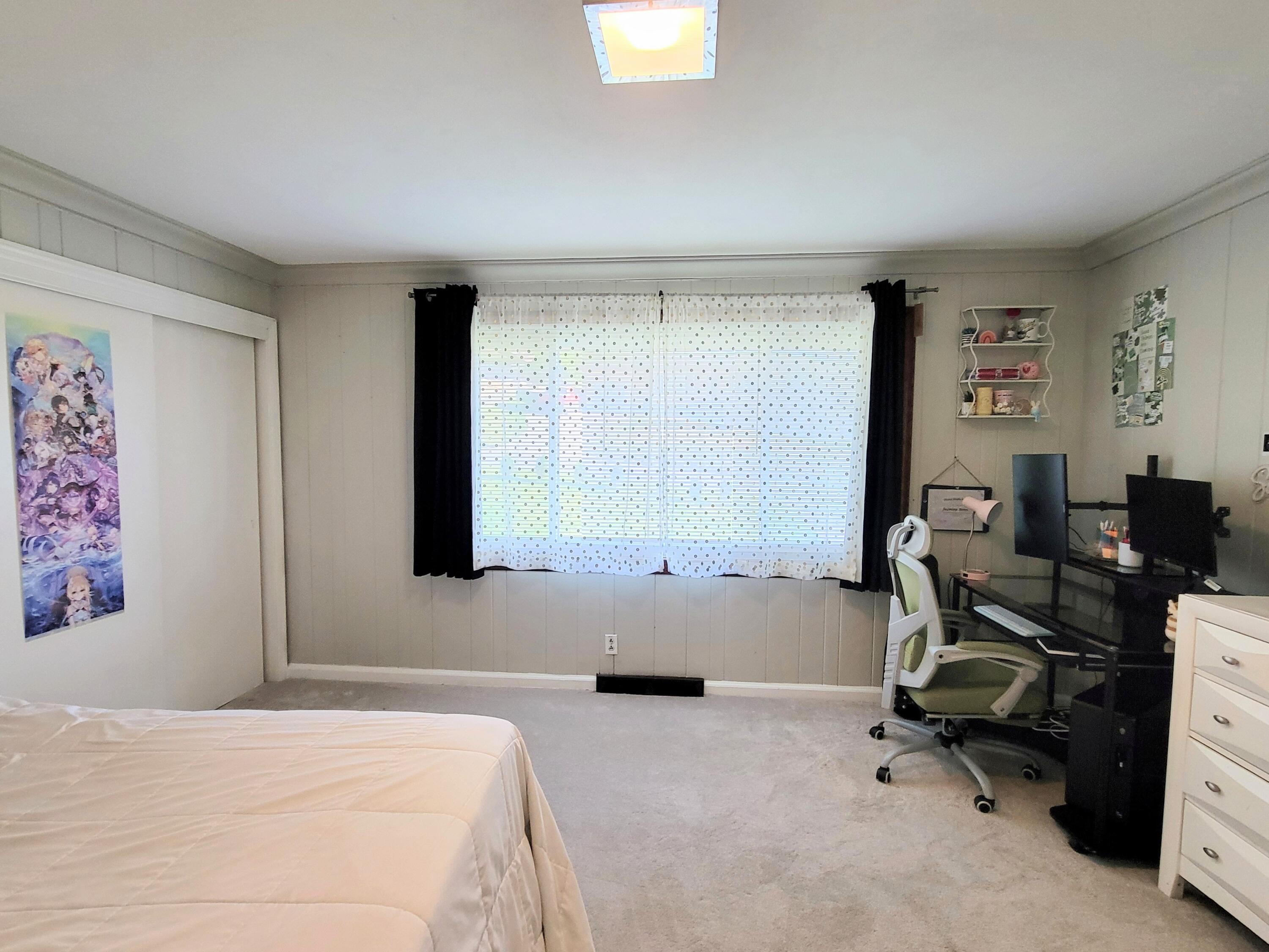 4012 Rogers Road Chattanooga, TN 37411 - Photo 32 of 61 20260322_092126~3