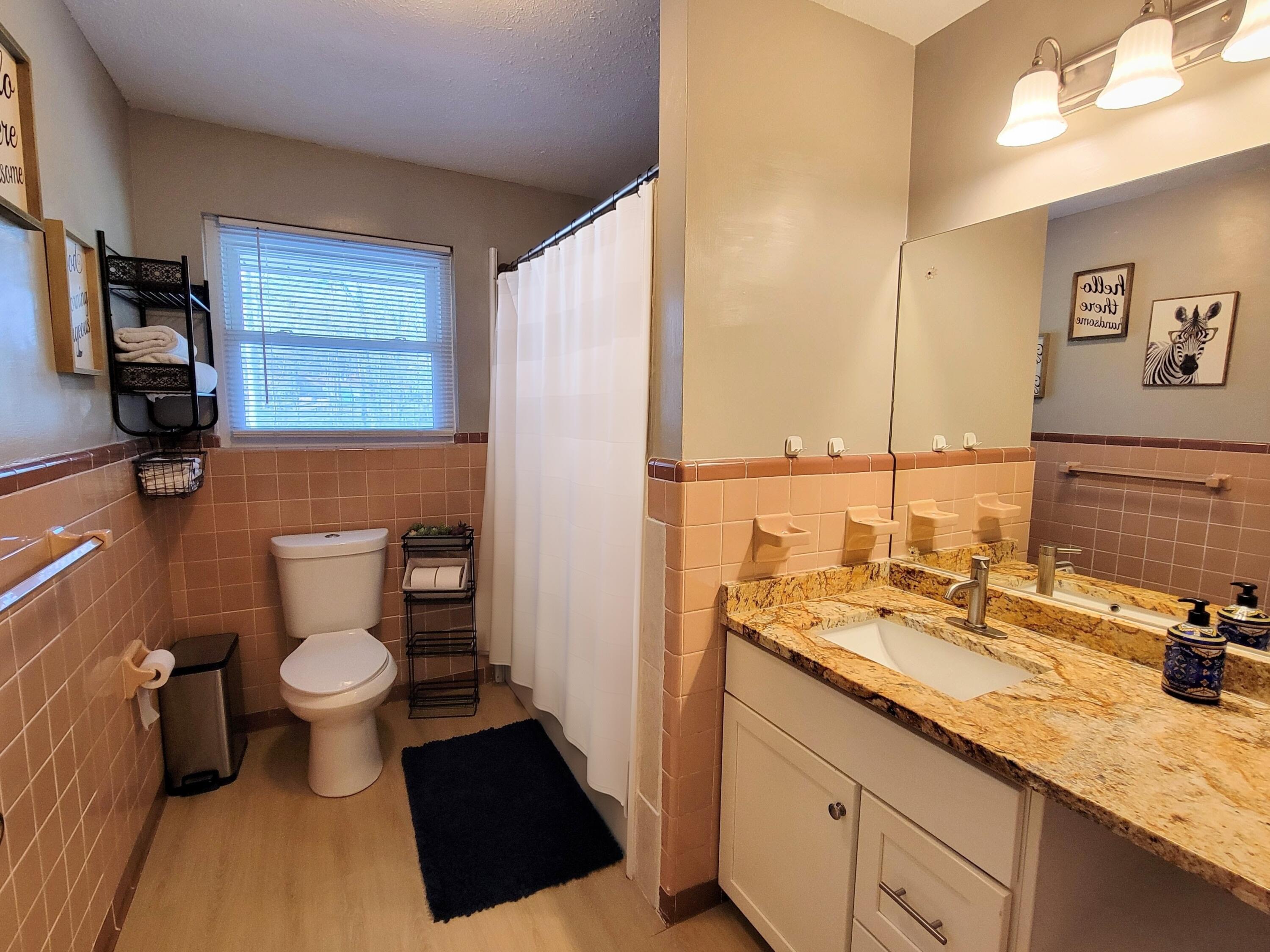 4012 Rogers Road Chattanooga, TN 37411 - Photo 33 of 61 20260322_091754~3