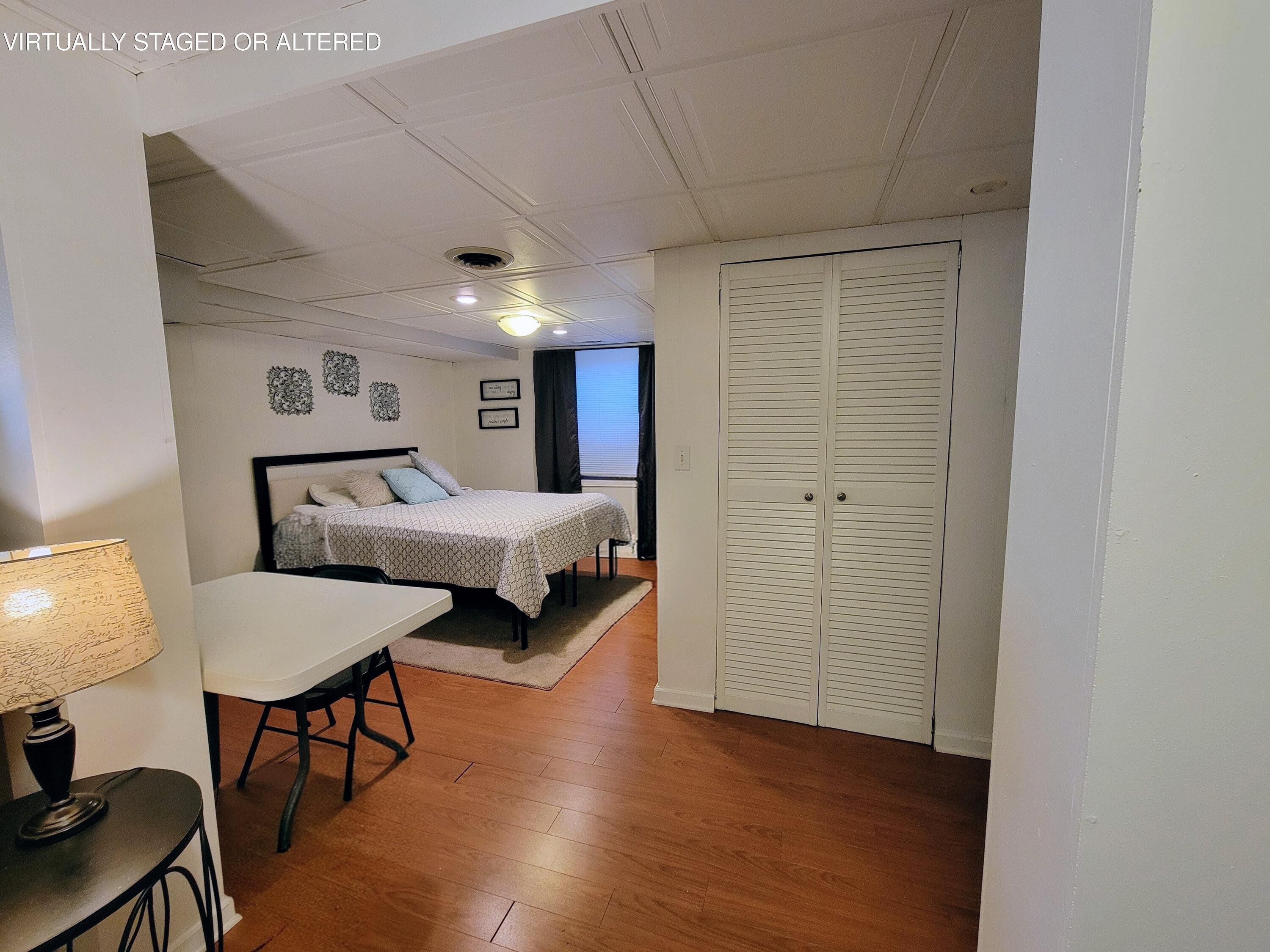 4012 Rogers Road Chattanooga, TN 37411 - Photo 35 of 61 20260322_093938~2