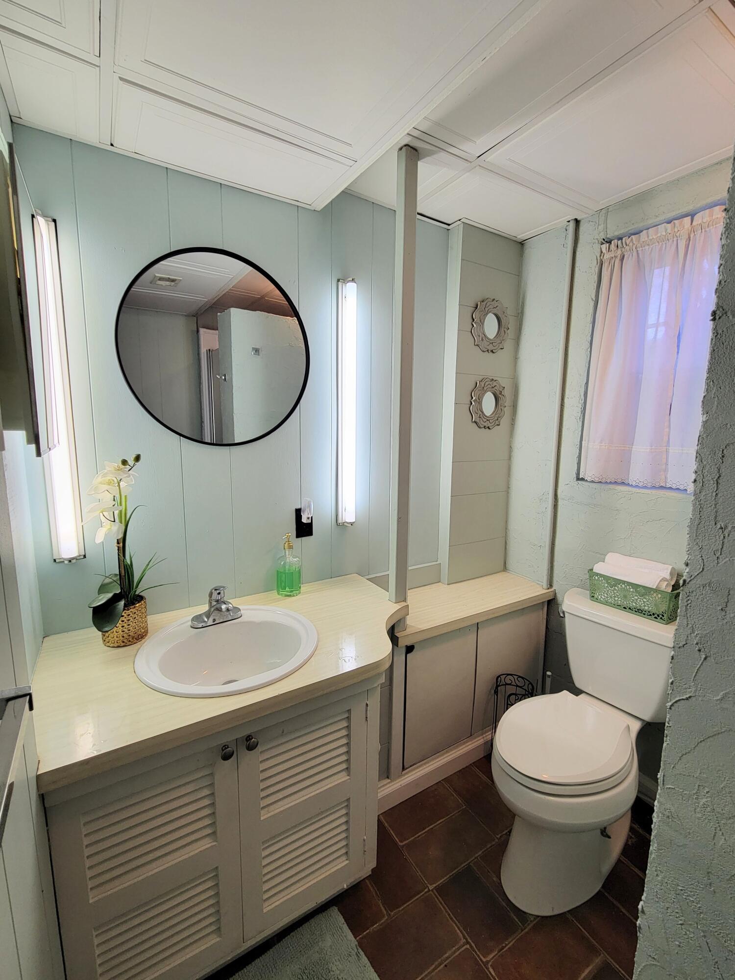 4012 Rogers Road Chattanooga, TN 37411 - Photo 36 of 61 20260322_093501~2