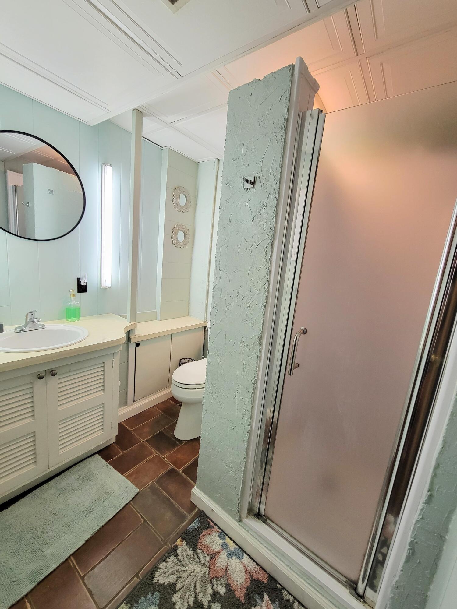 4012 Rogers Road Chattanooga, TN 37411 - Photo 37 of 61 20260322_093613~2