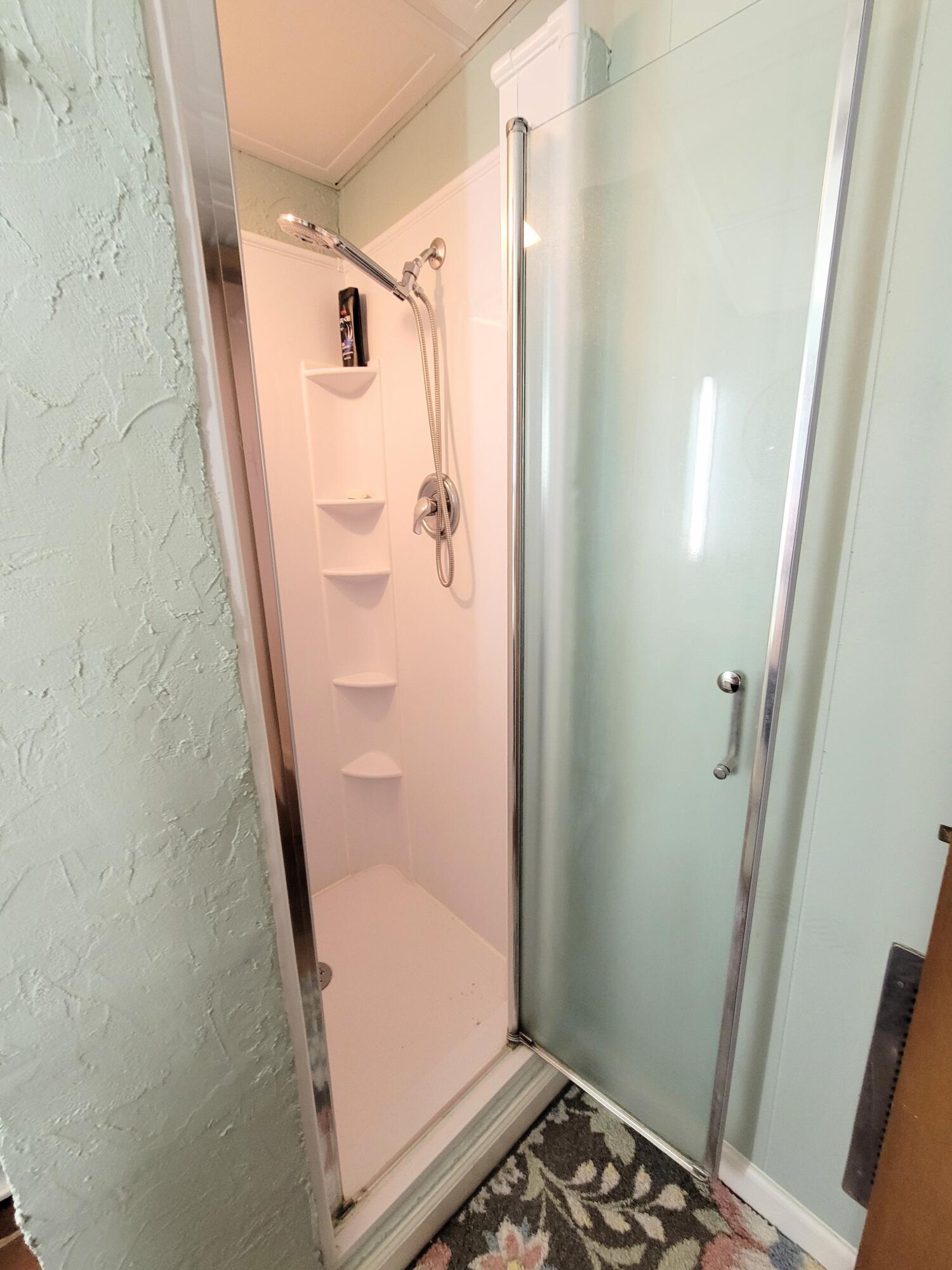 4012 Rogers Road Chattanooga, TN 37411 - Photo 38 of 61 20260322_093657~2