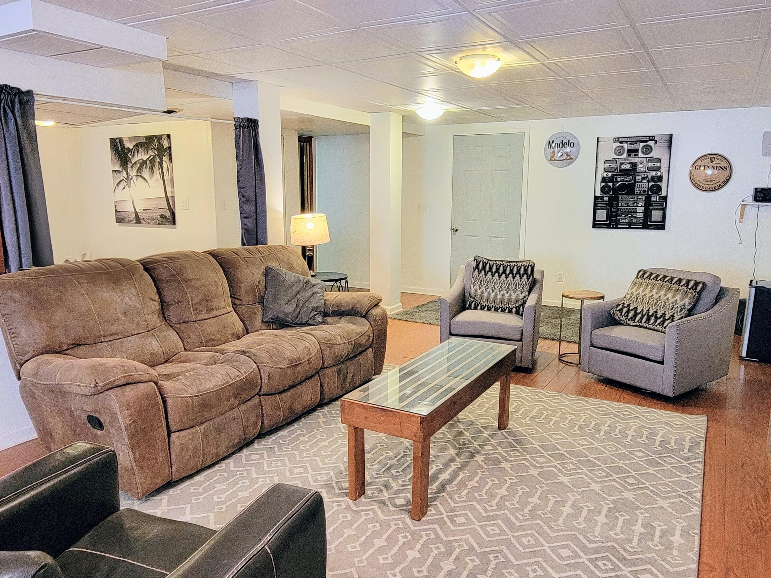 4012 Rogers Road Chattanooga, TN 37411 - Photo 39 of 61 20260322_094456~2