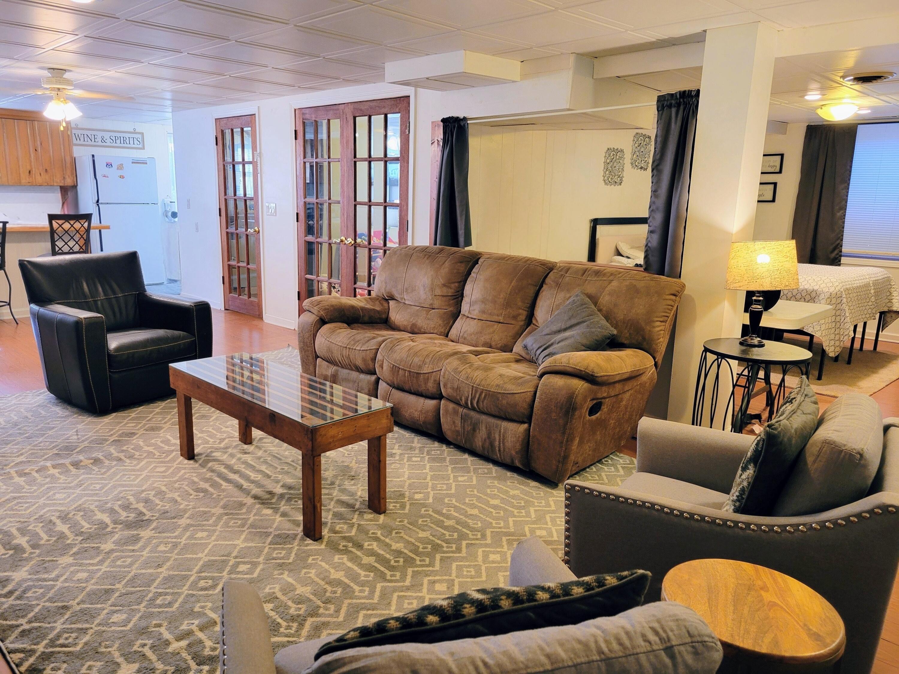 4012 Rogers Road Chattanooga, TN 37411 - Photo 40 of 61 20260322_094834~4