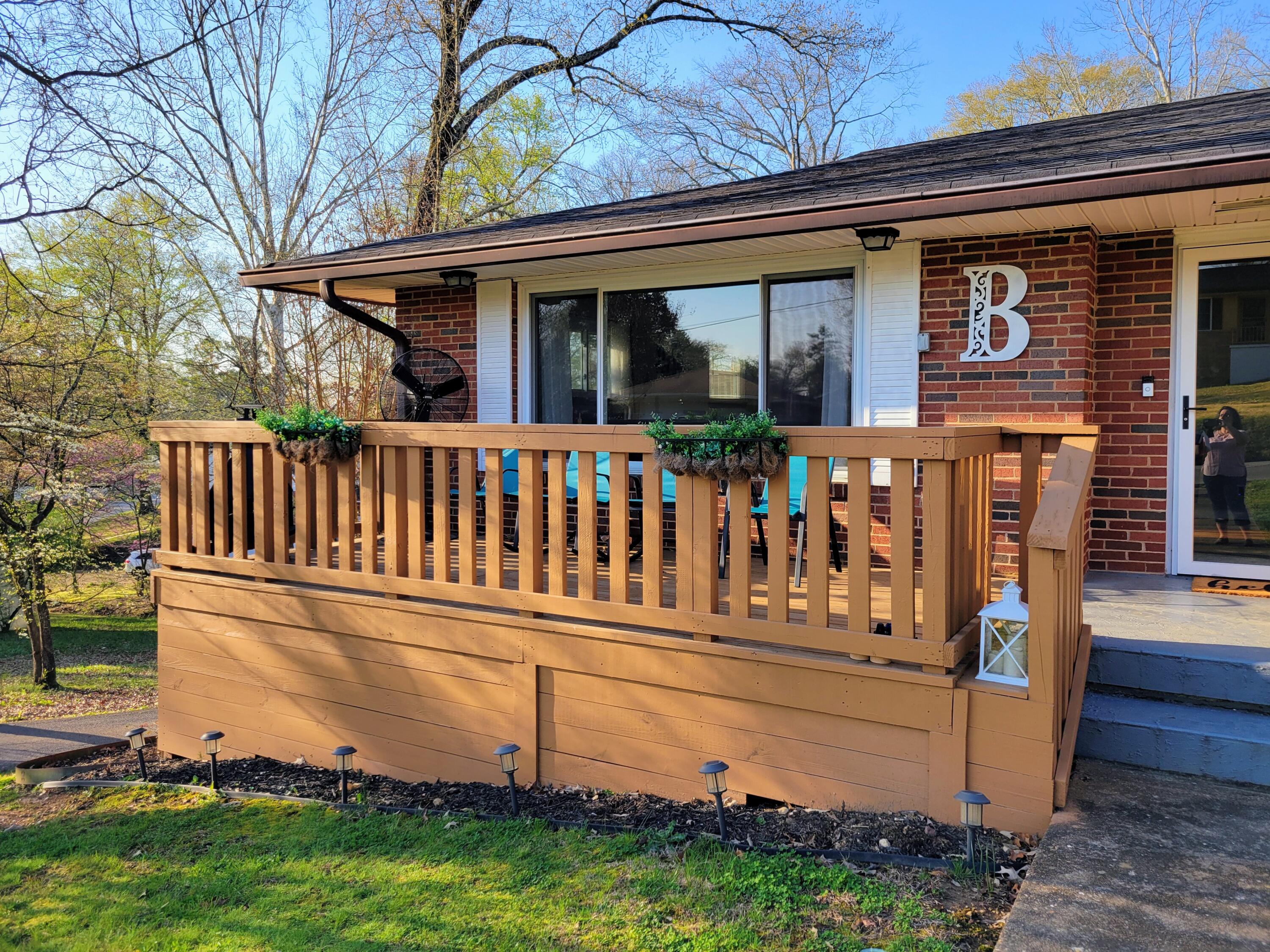 4012 Rogers Road Chattanooga, TN 37411 - Photo 4 of 61 20260322_085911~2