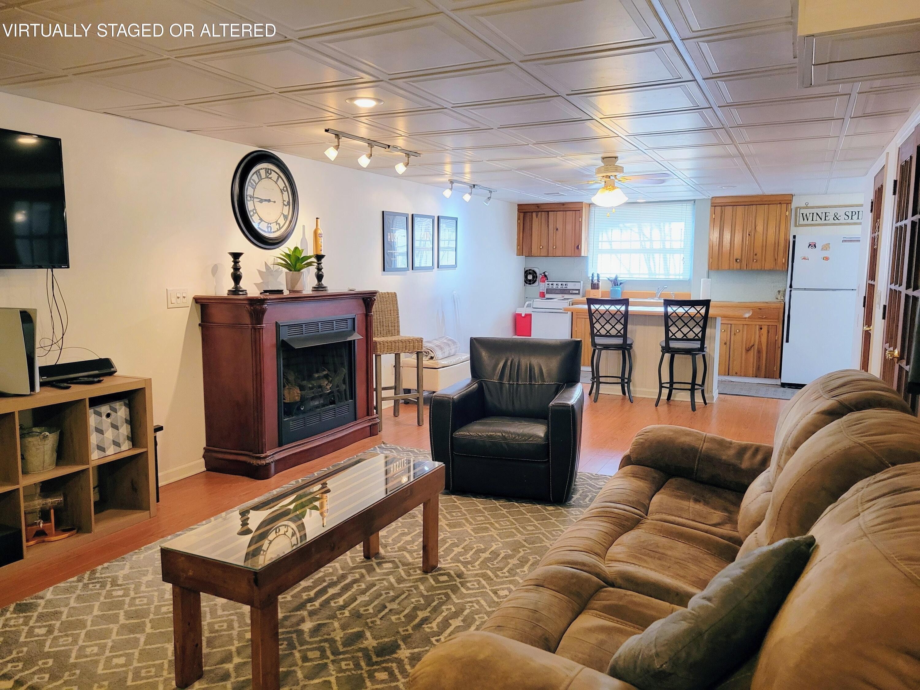 4012 Rogers Road Chattanooga, TN 37411 - Photo 41 of 61 20260322_094757~4