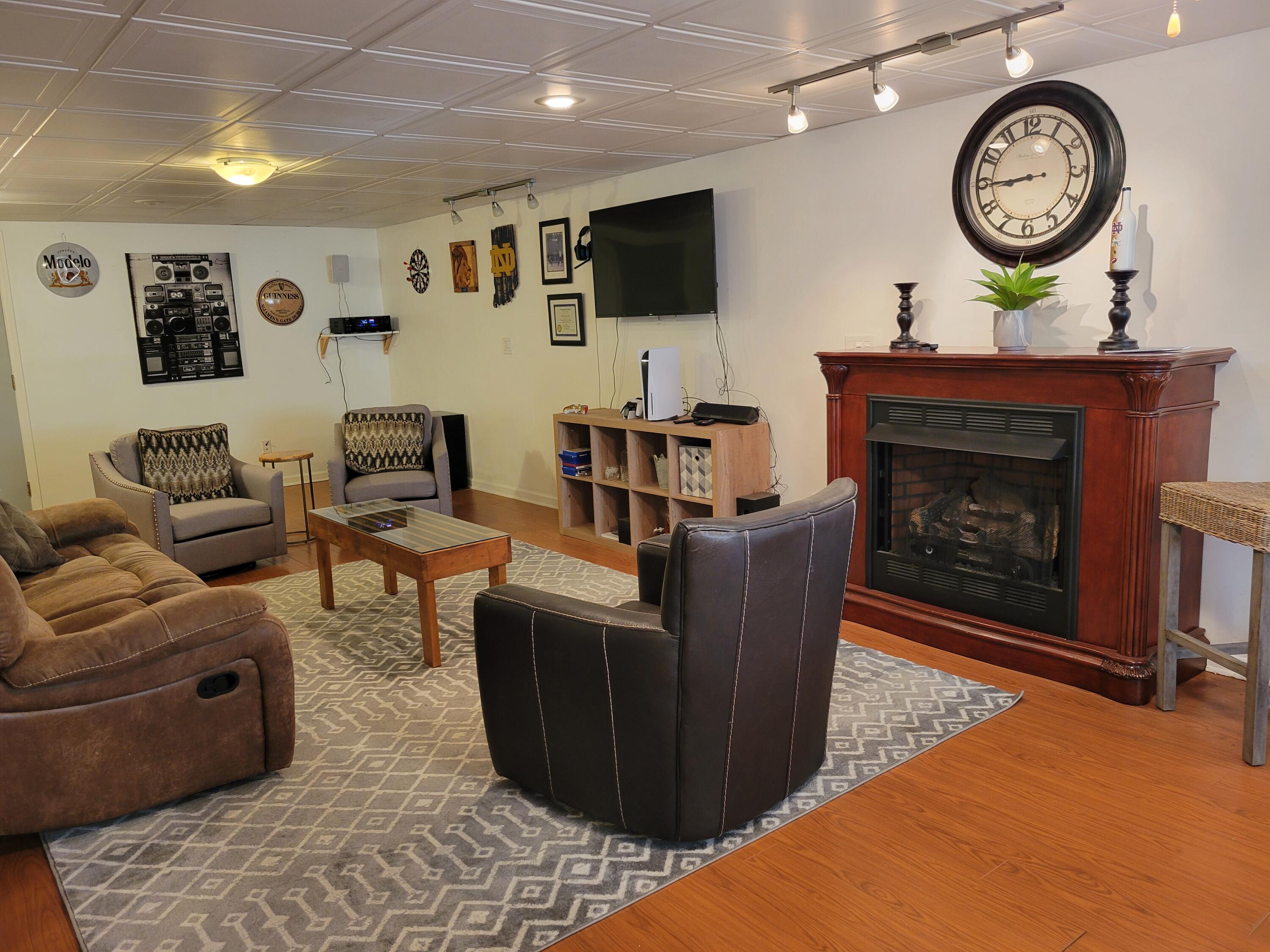 4012 Rogers Road Chattanooga, TN 37411 - Photo 42 of 61 20260322_094704