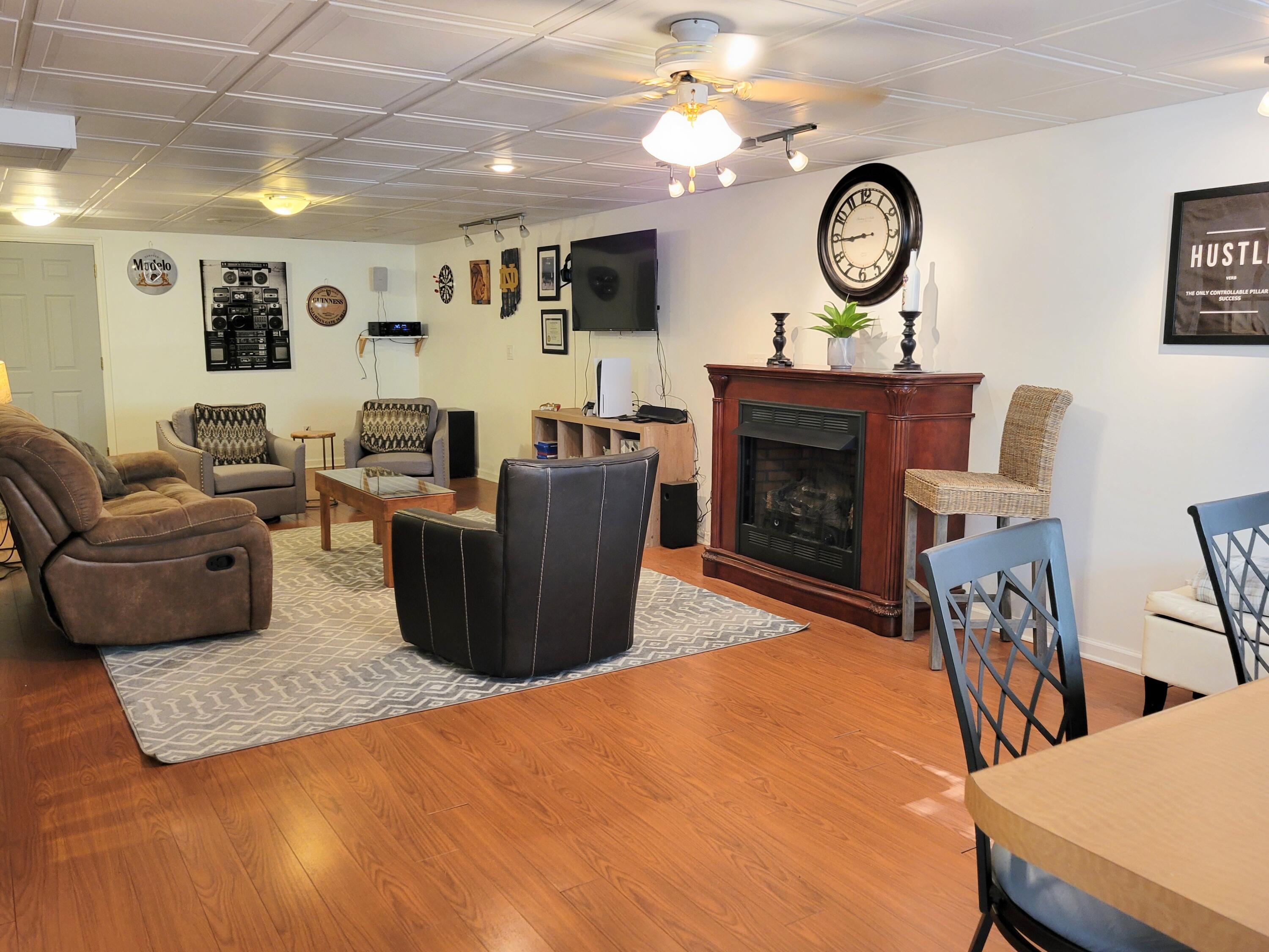 4012 Rogers Road Chattanooga, TN 37411 - Photo 43 of 61 20260322_094646~3