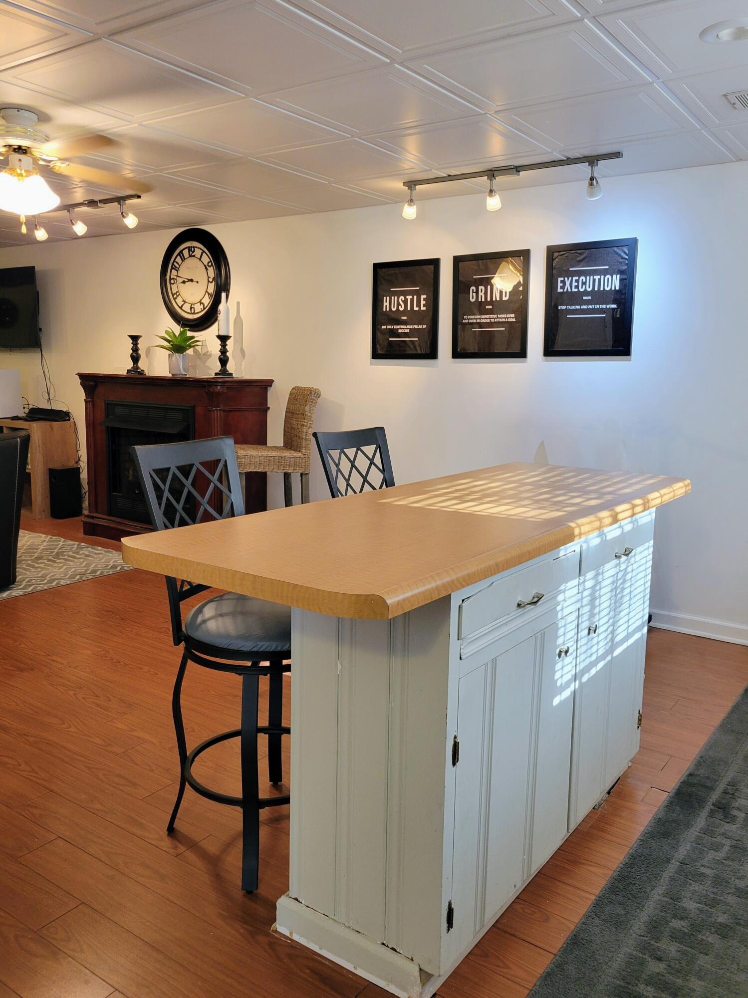 4012 Rogers Road Chattanooga, TN 37411 - Photo 44 of 61 20260322_094942~4