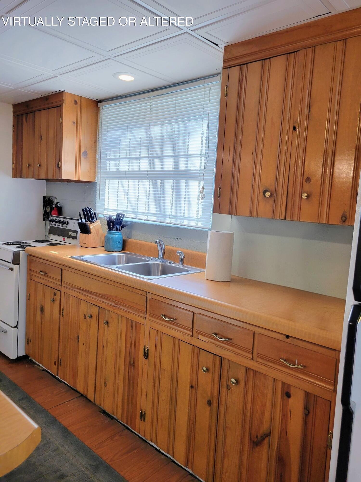 4012 Rogers Road Chattanooga, TN 37411 - Photo 45 of 61 20260322_094957~6