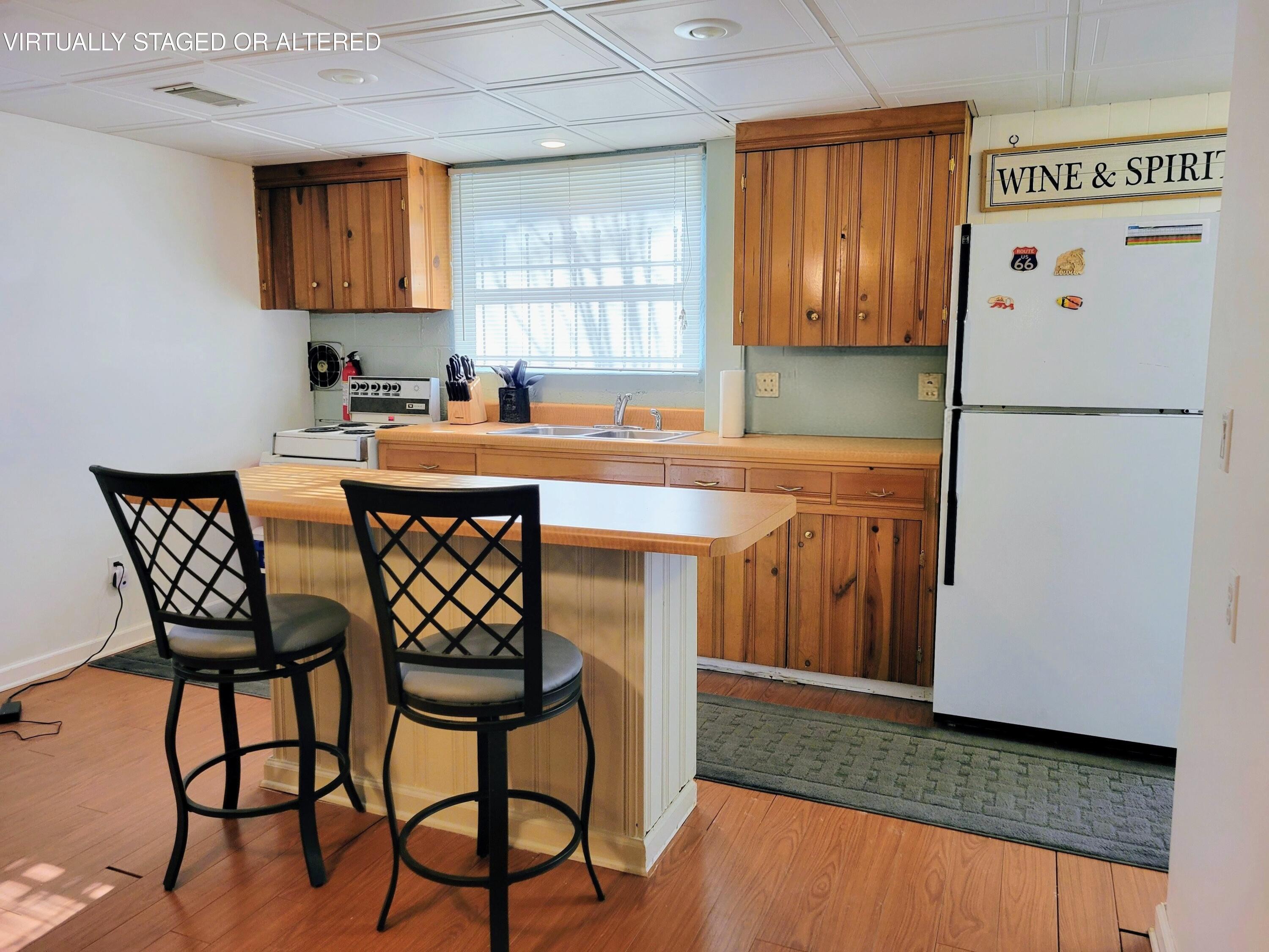 4012 Rogers Road Chattanooga, TN 37411 - Photo 46 of 61 20260322_095024~5