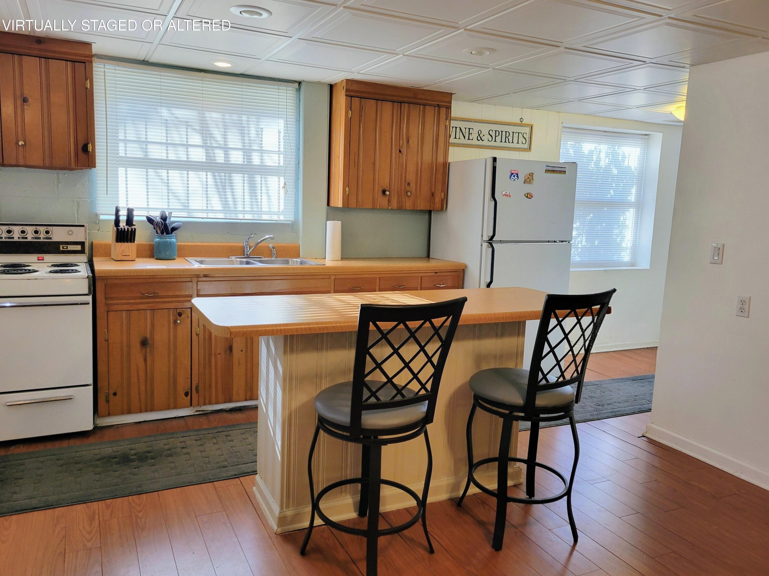 4012 Rogers Road Chattanooga, TN 37411 - Photo 47 of 61 20260322_094849~3