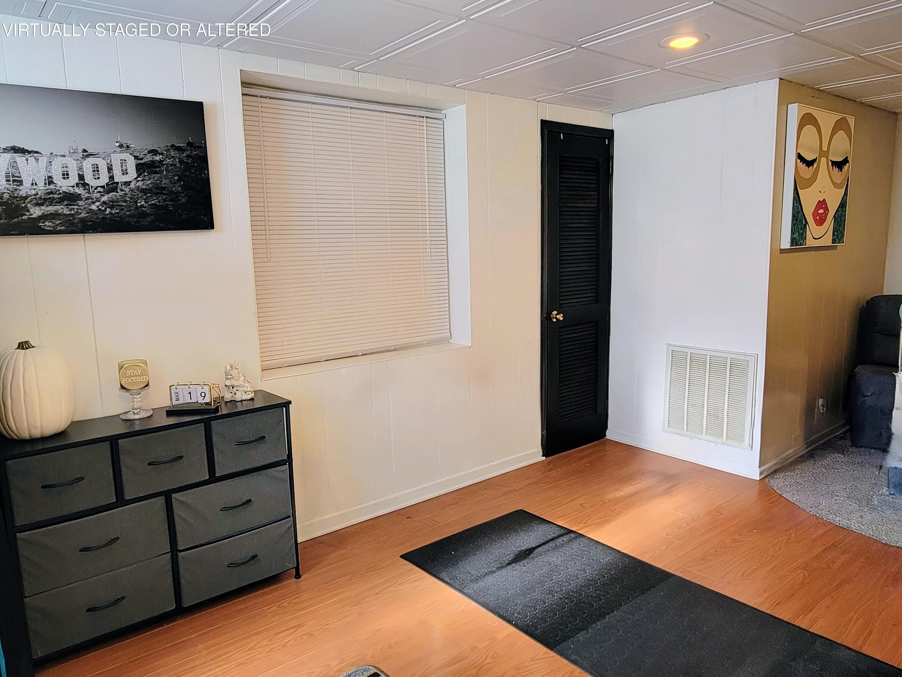 4012 Rogers Road Chattanooga, TN 37411 - Photo 48 of 61 20260322_094930~3