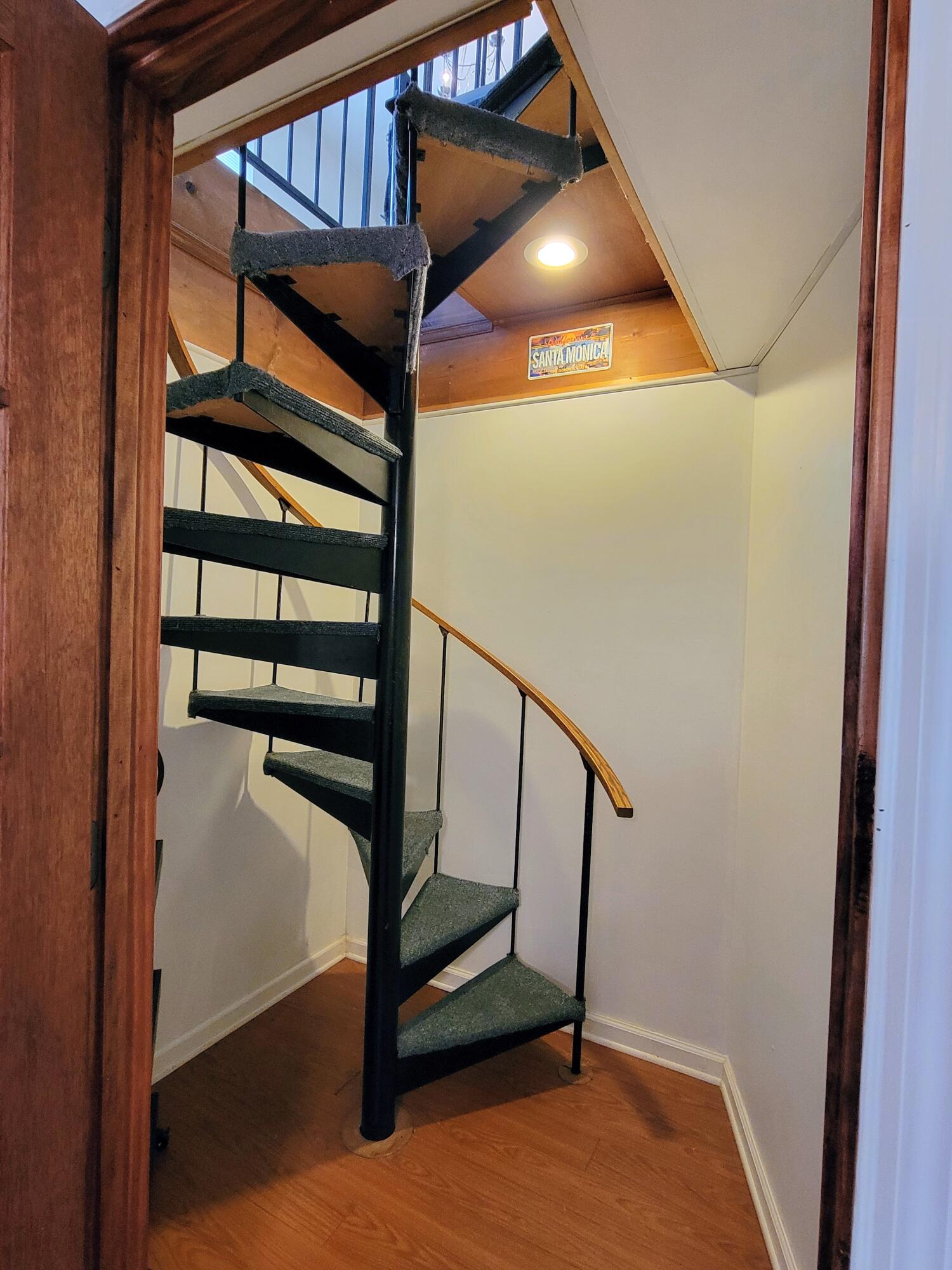 4012 Rogers Road Chattanooga, TN 37411 - Photo 49 of 61 20260322_094308~2