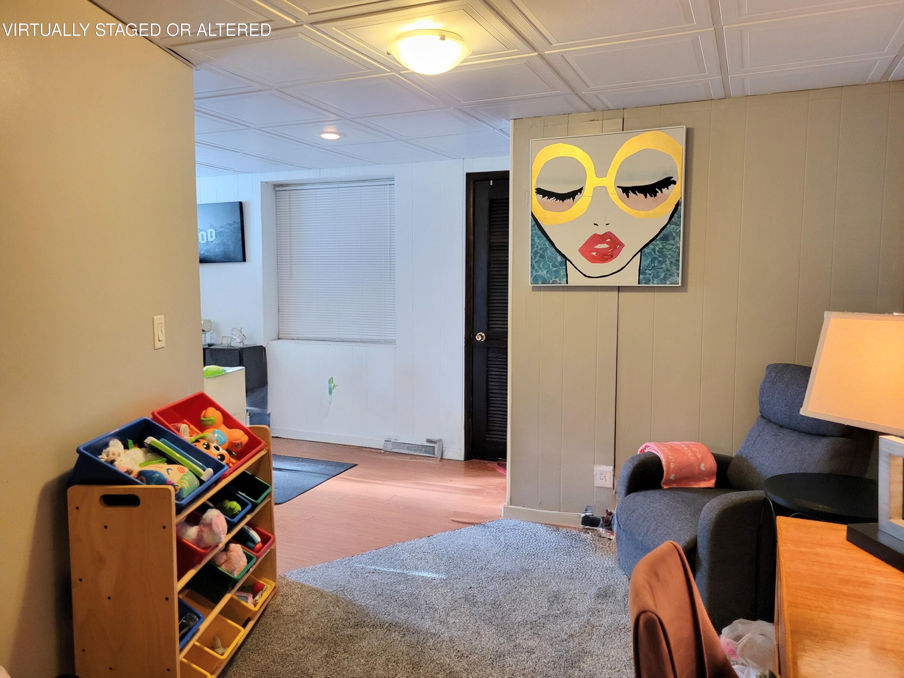 4012 Rogers Road Chattanooga, TN 37411 - Photo 50 of 61 20260322_094204~2