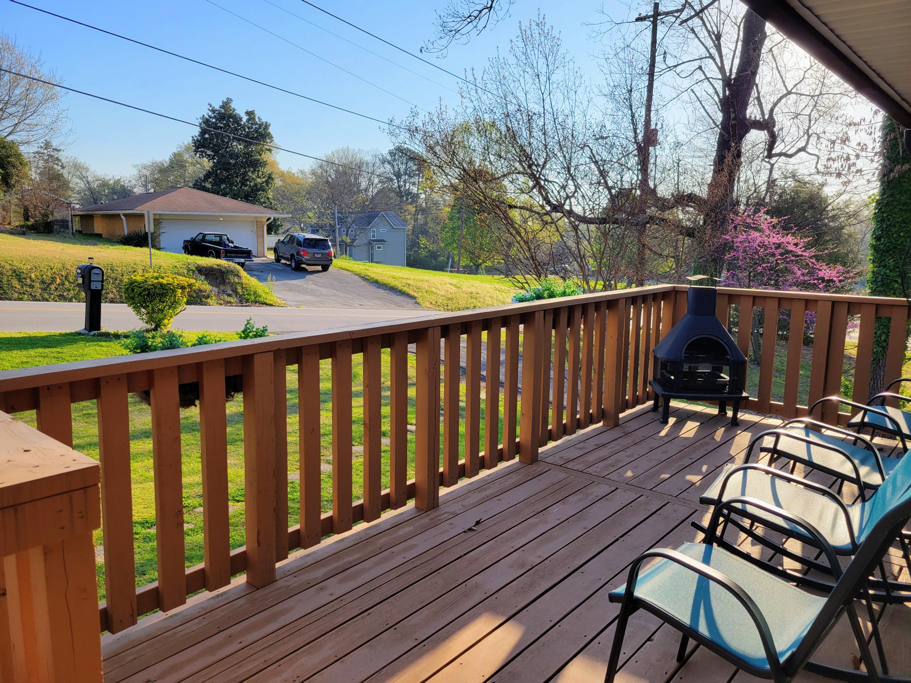 4012 Rogers Road Chattanooga, TN 37411 - Photo 5 of 61 20260322_090042~2