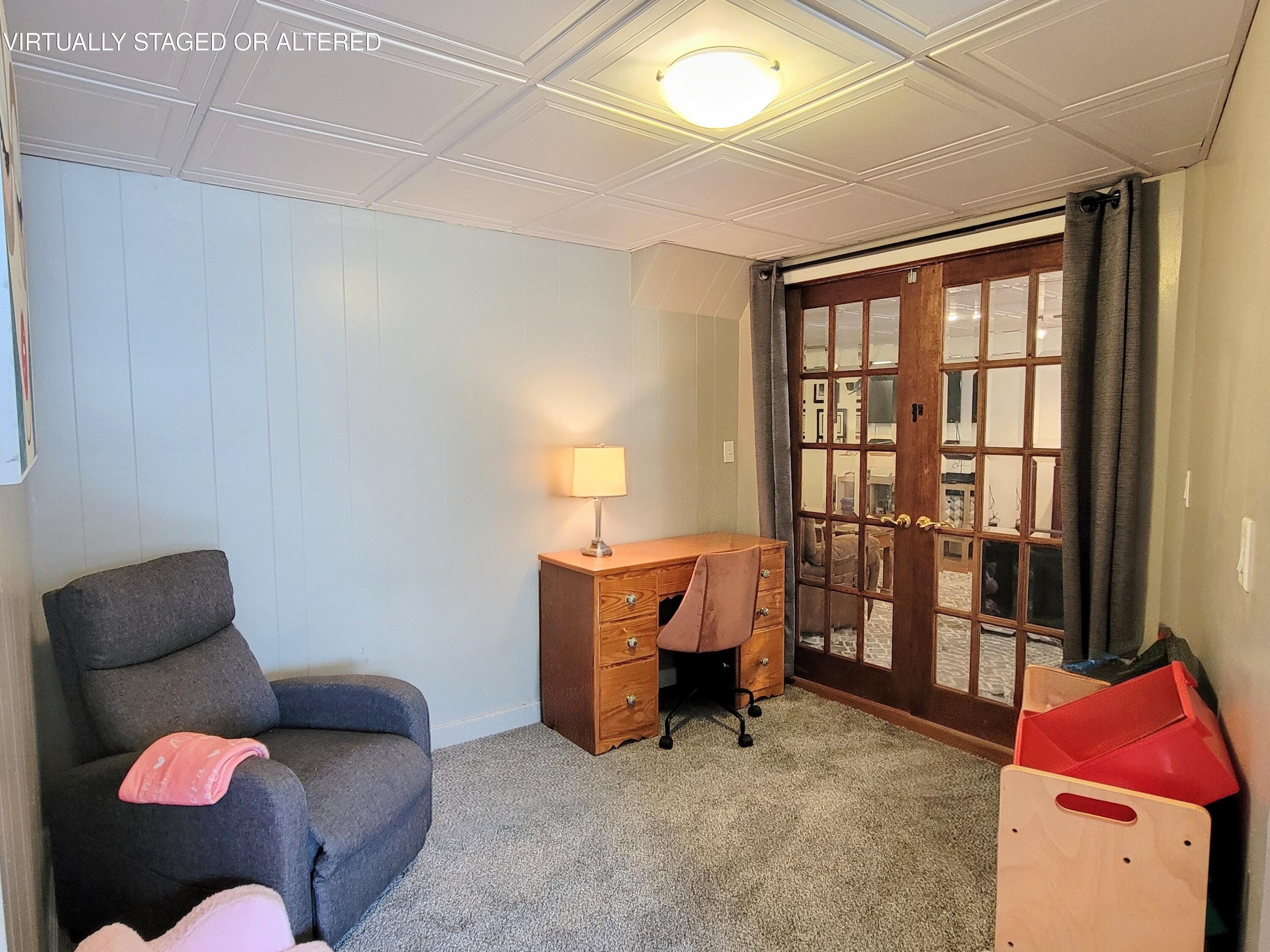 4012 Rogers Road Chattanooga, TN 37411 - Photo 51 of 61 20260322_095123~3