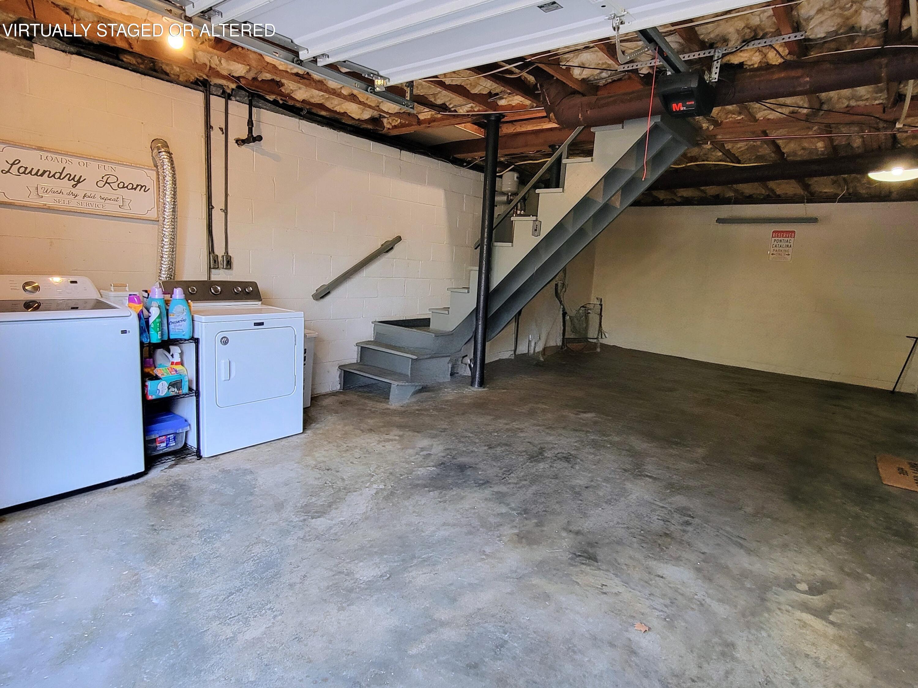 4012 Rogers Road Chattanooga, TN 37411 - Photo 52 of 61 20260322_095431~2