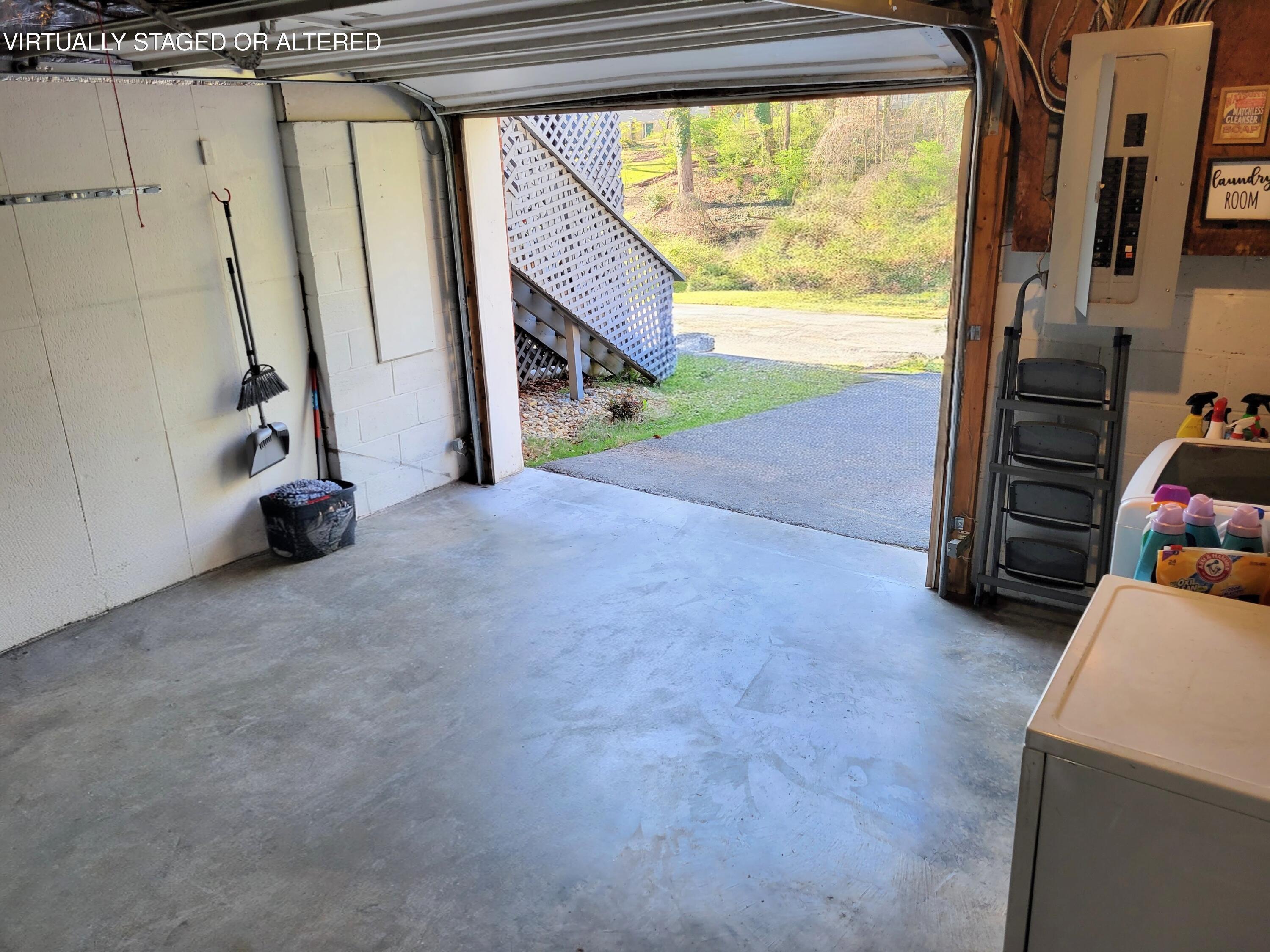 4012 Rogers Road Chattanooga, TN 37411 - Photo 54 of 61 20260322_095559~3