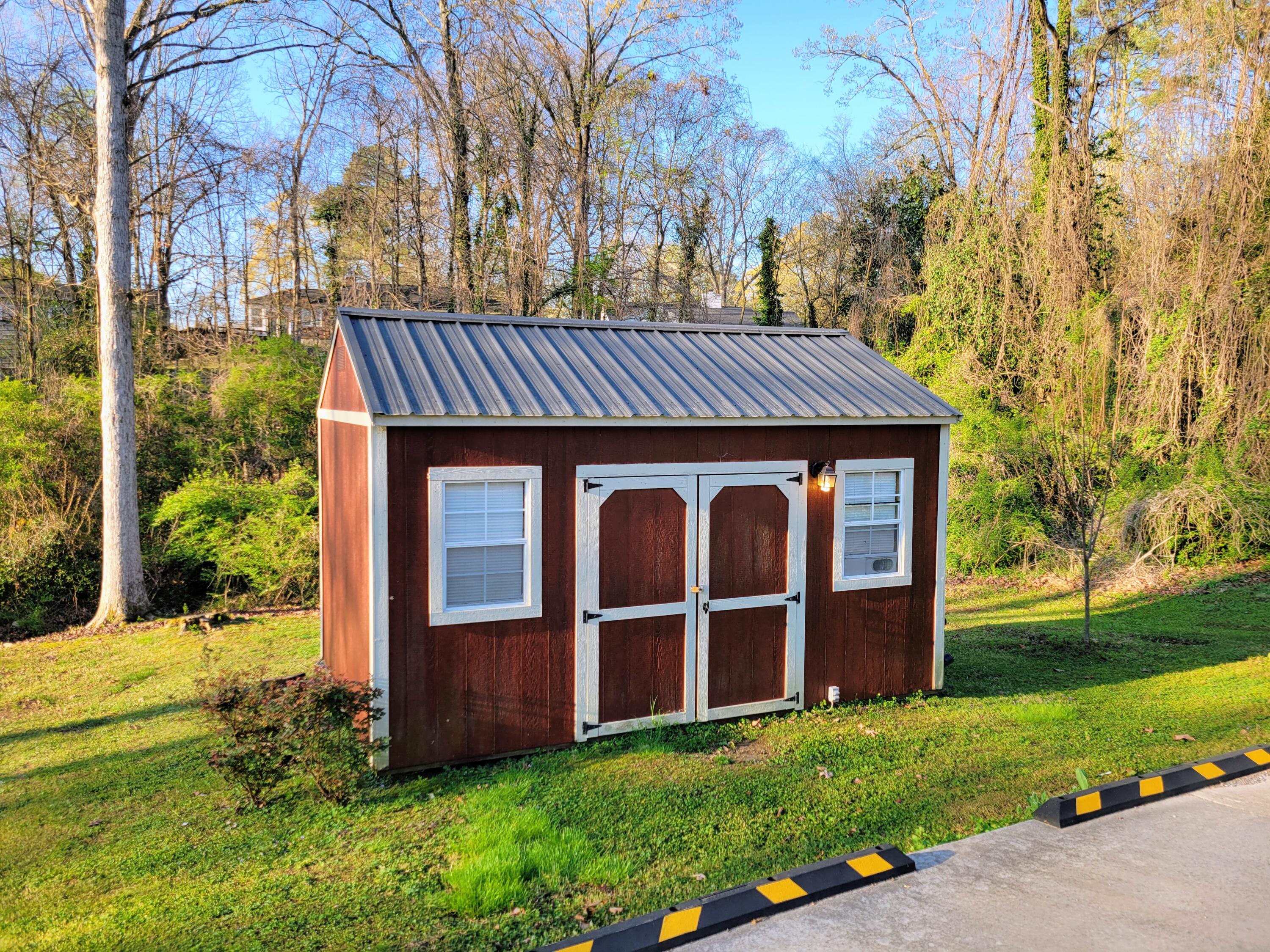 4012 Rogers Road Chattanooga, TN 37411 - Photo 55 of 61 20260322_085510~2