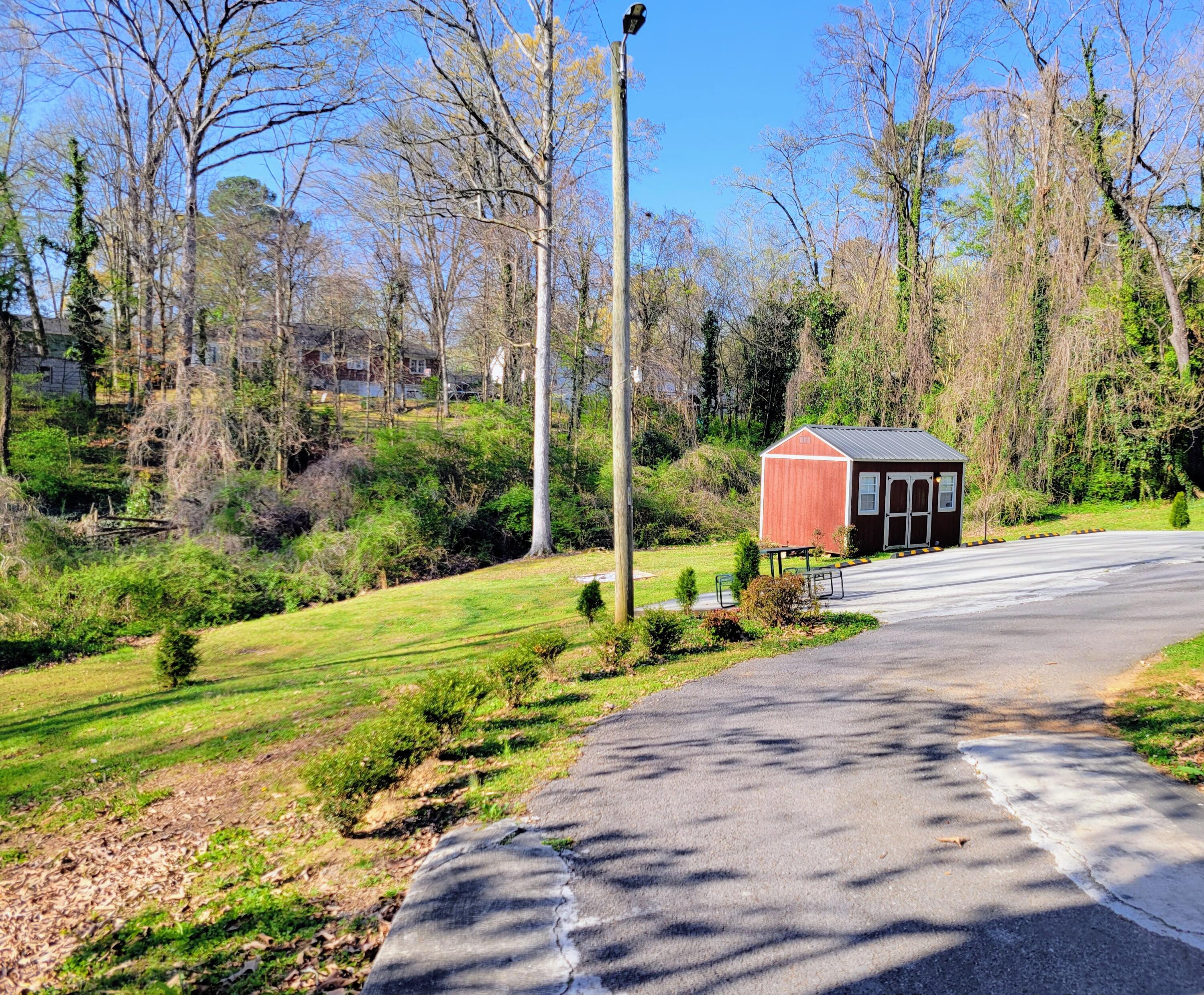 4012 Rogers Road Chattanooga, TN 37411 - Photo 57 of 61 20260322_102043~3